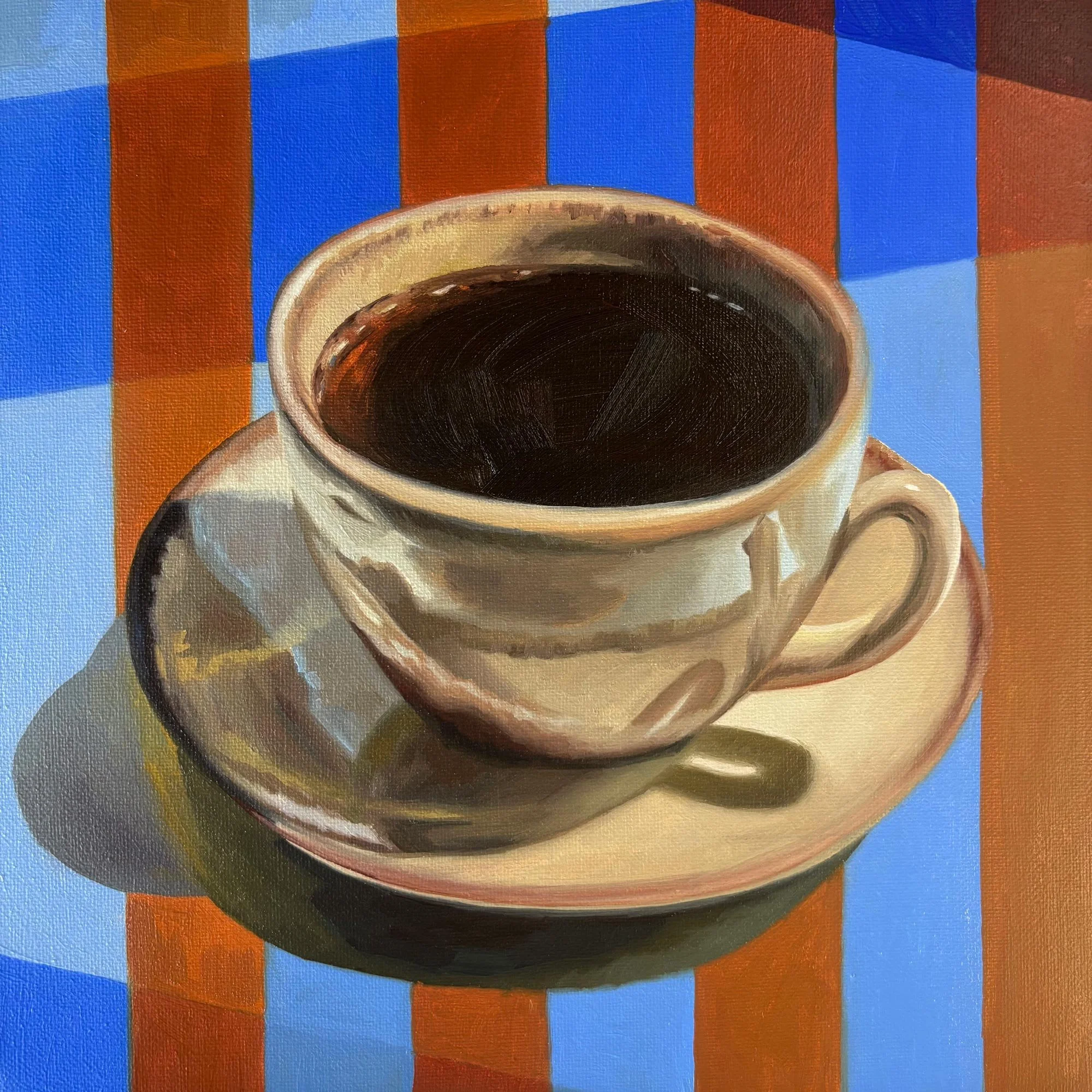 AMERICANO-WEB.jpg