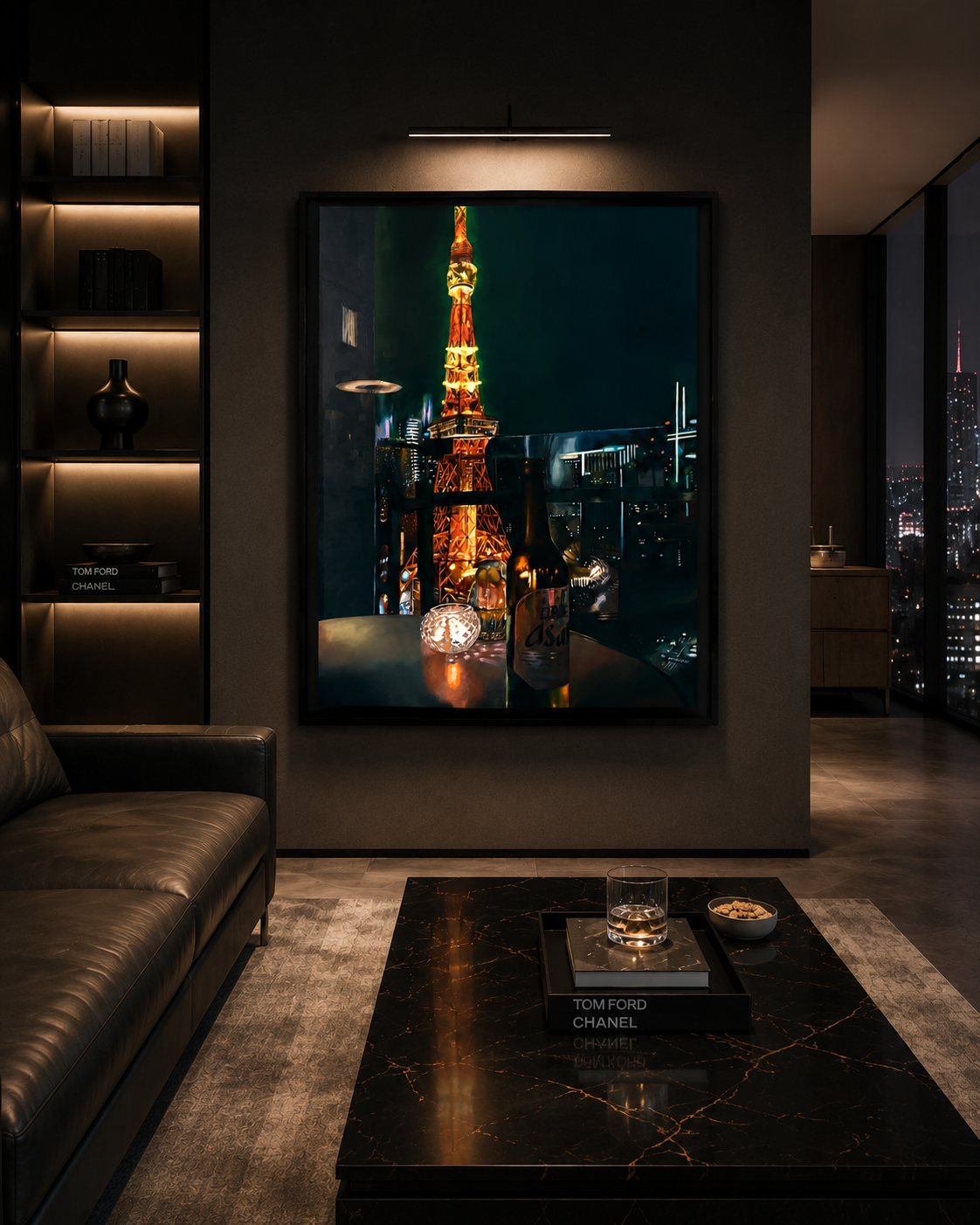 TOKYO-TOWER-MOCKUP.png