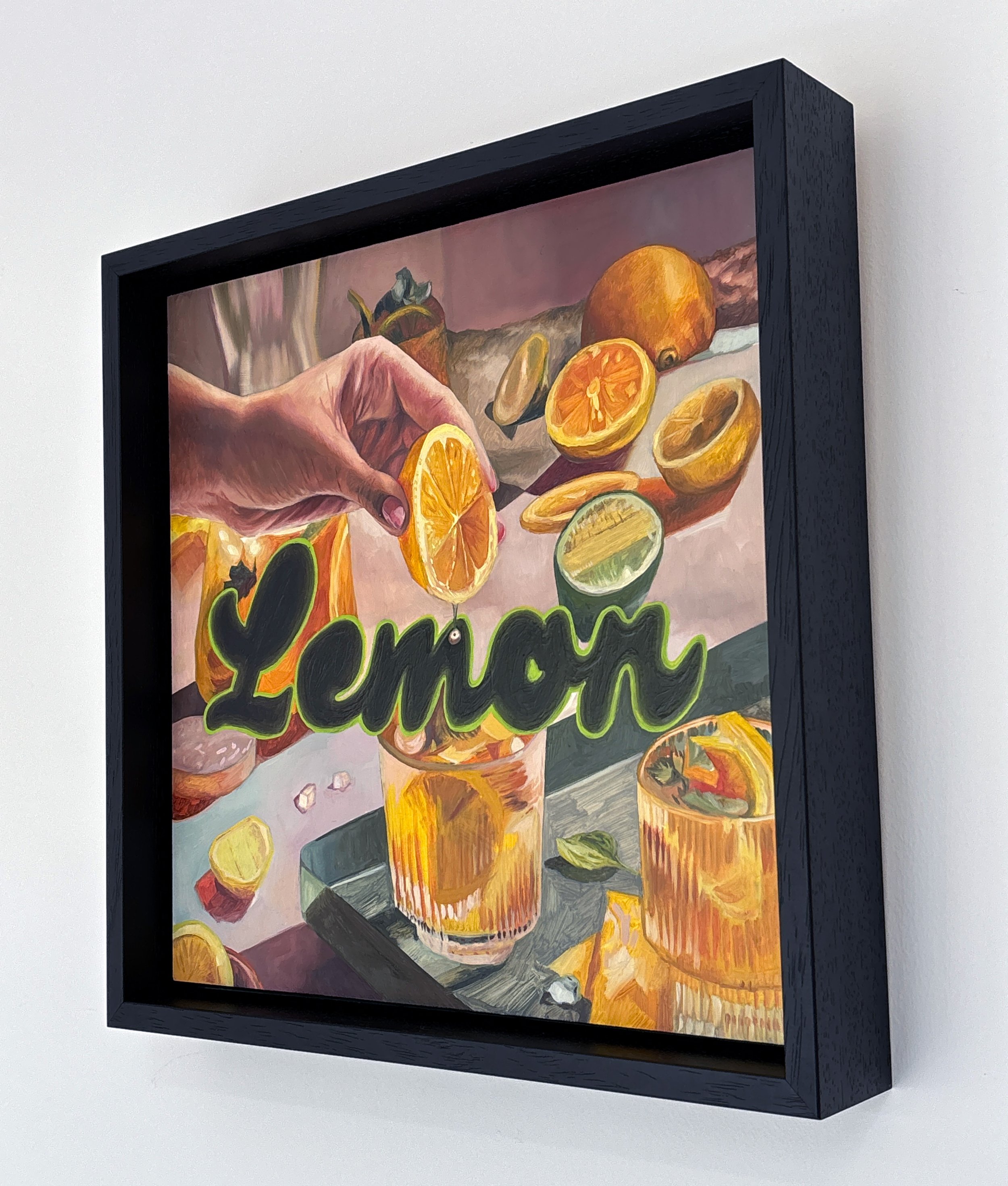 LEMON-PRINT-FRAMED-RIGHT-SIDE-VIEW.jpg