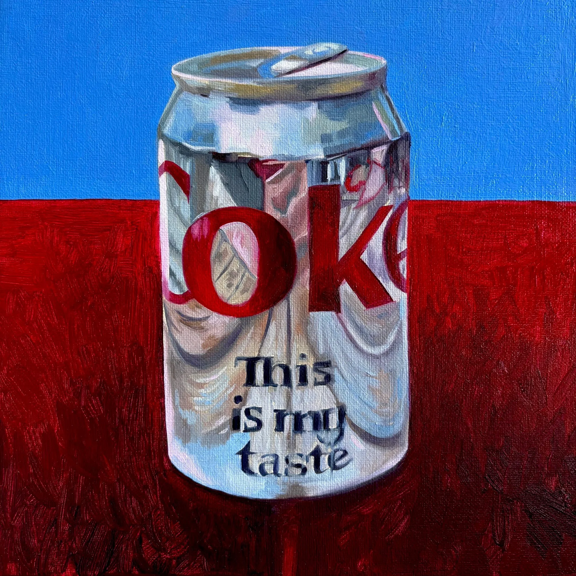 COKE-WEB-RES.jpg