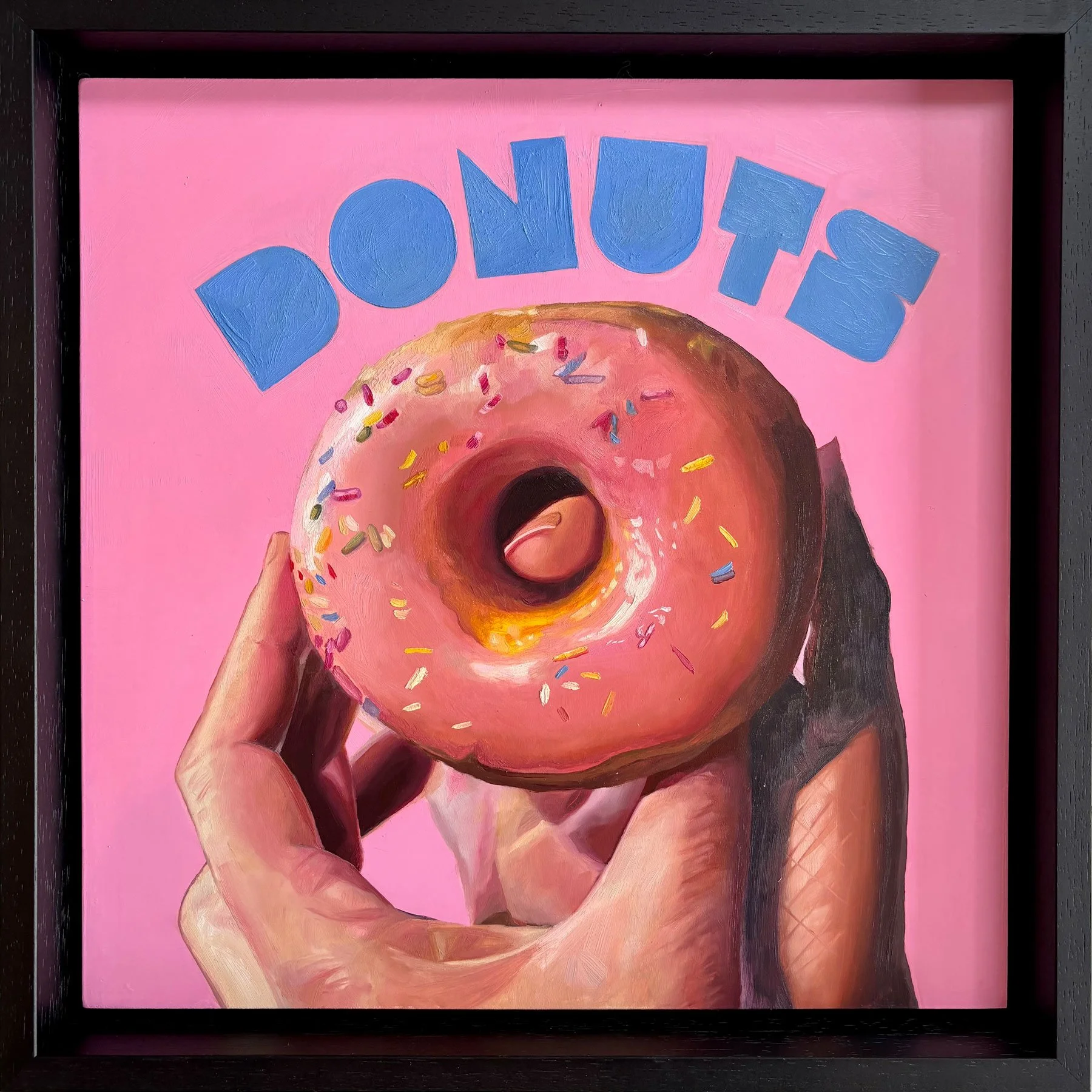 DONUT-FRAMED.jpg