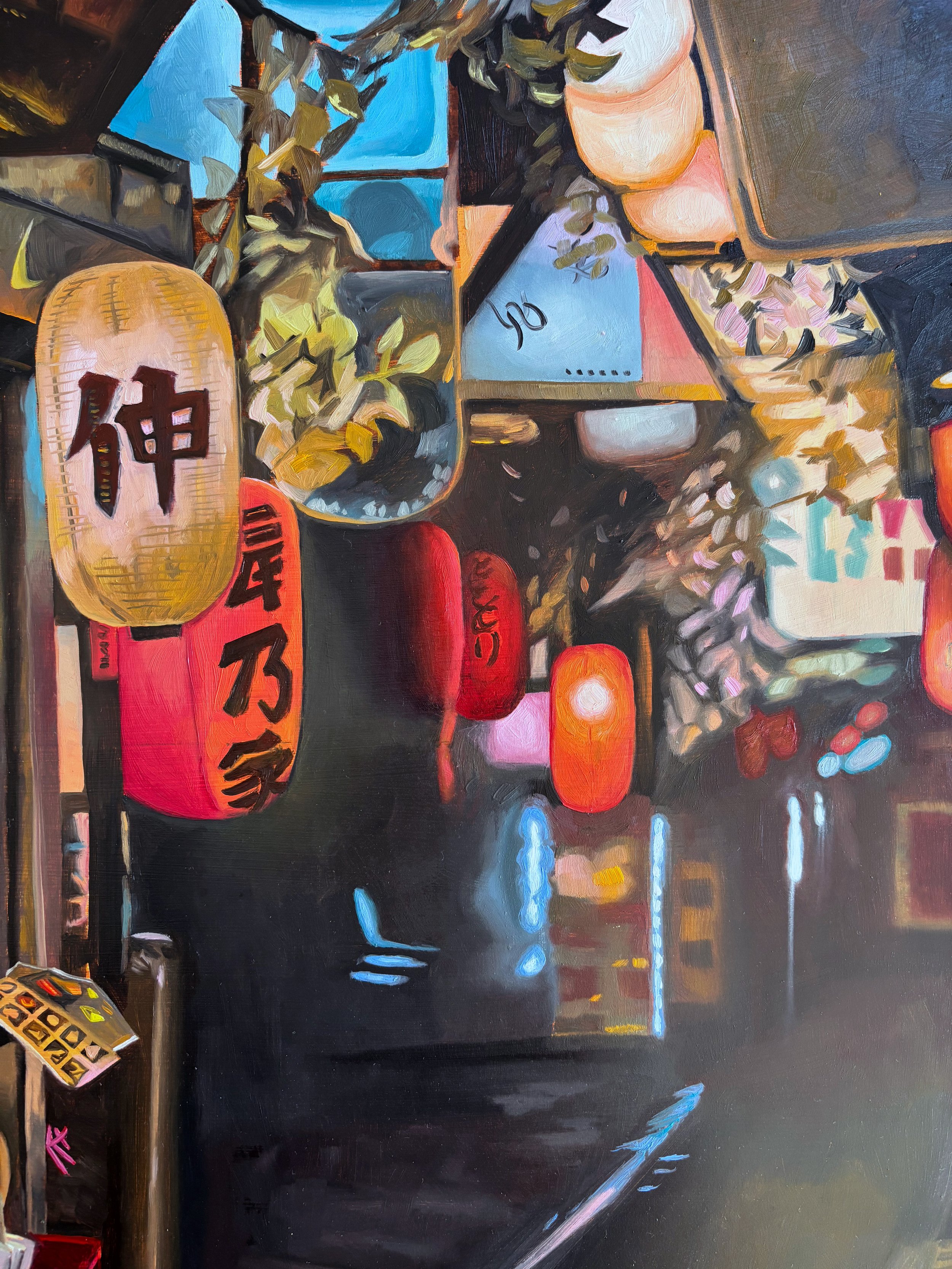 Yakitori_Sushi_Final_detail_4_high_res.jpg