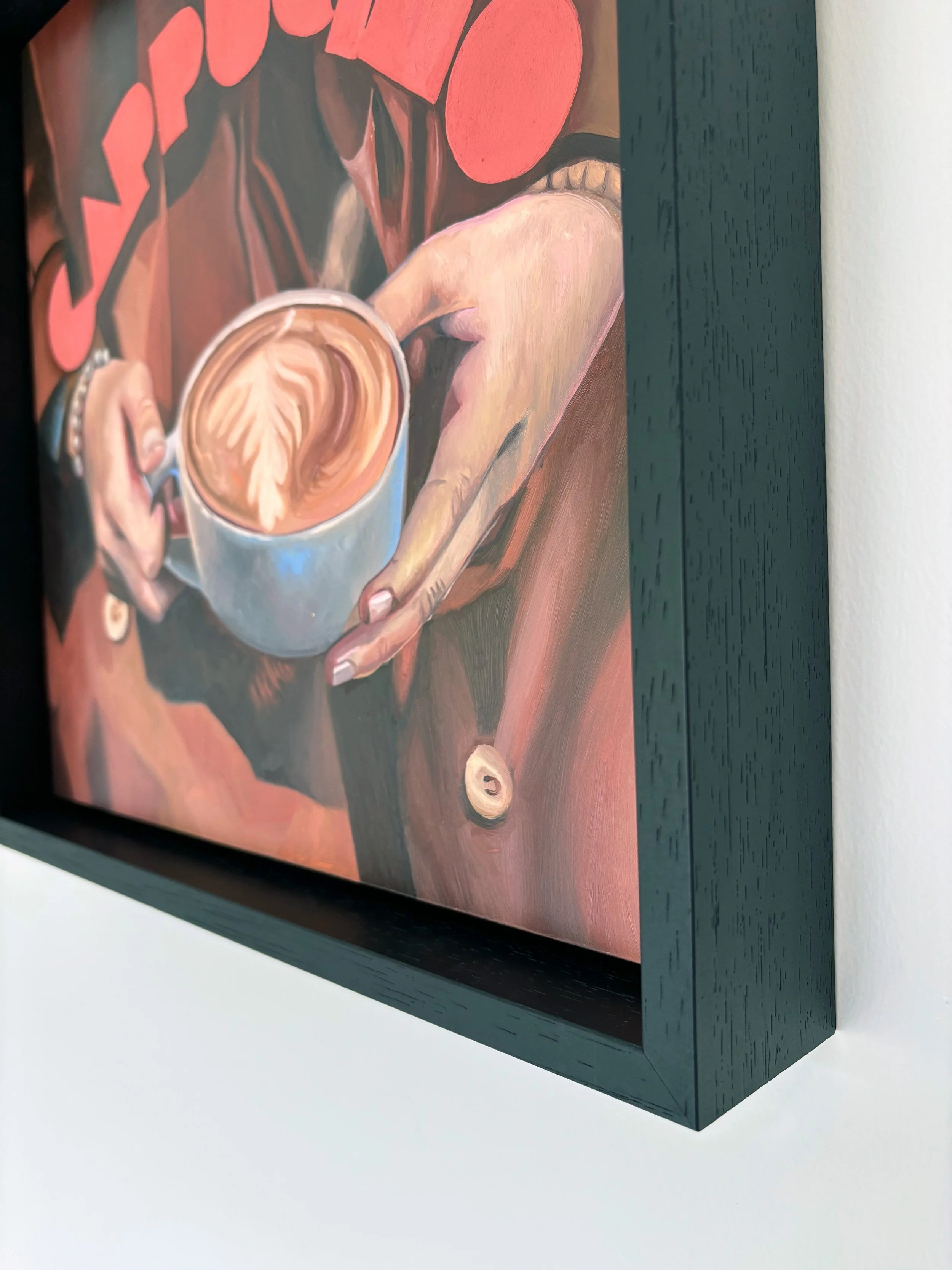 CAPPUCINO-FRAME-SIDE-VIEW.jpg