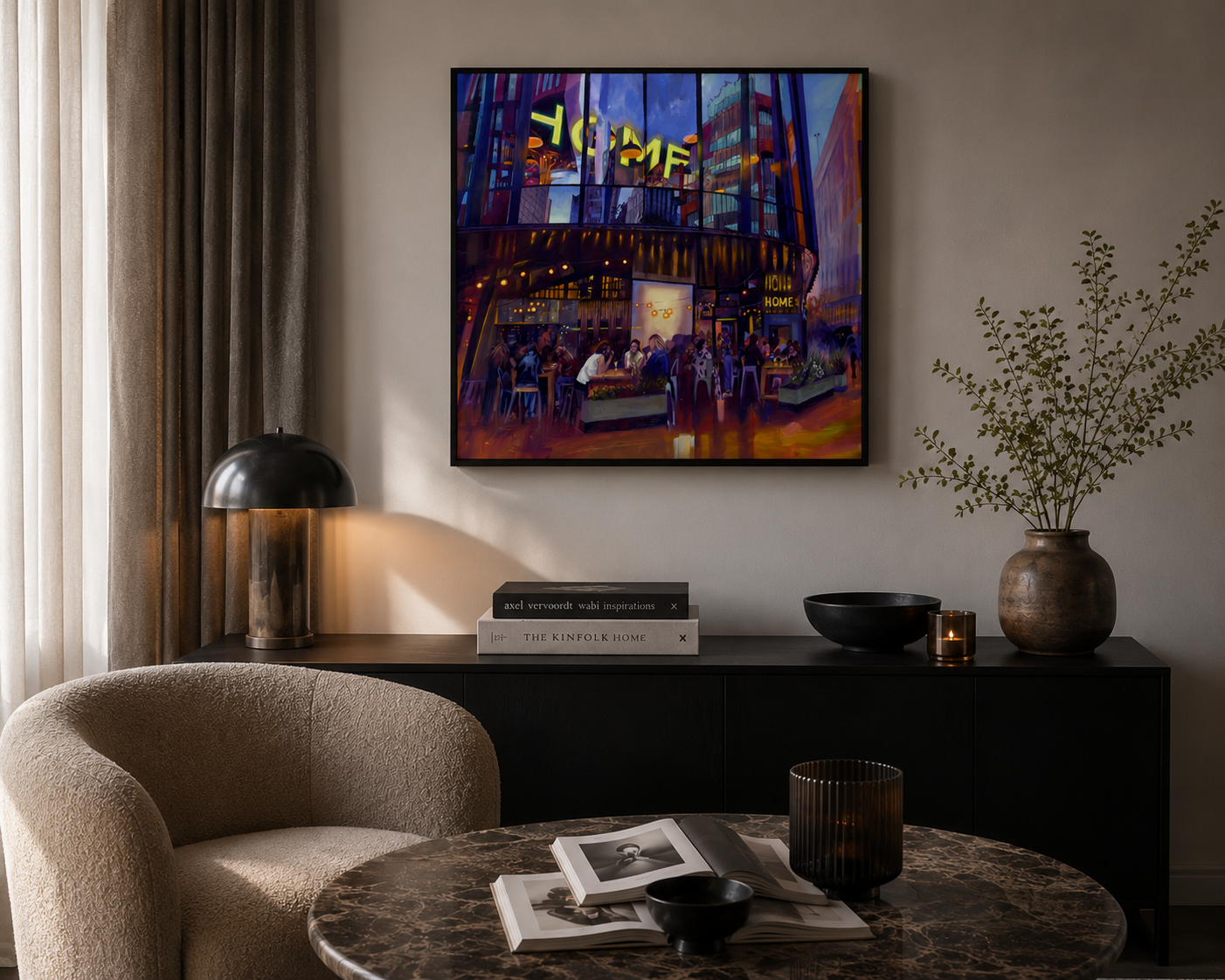HOME-ORIGINAL-MOCKUP.png