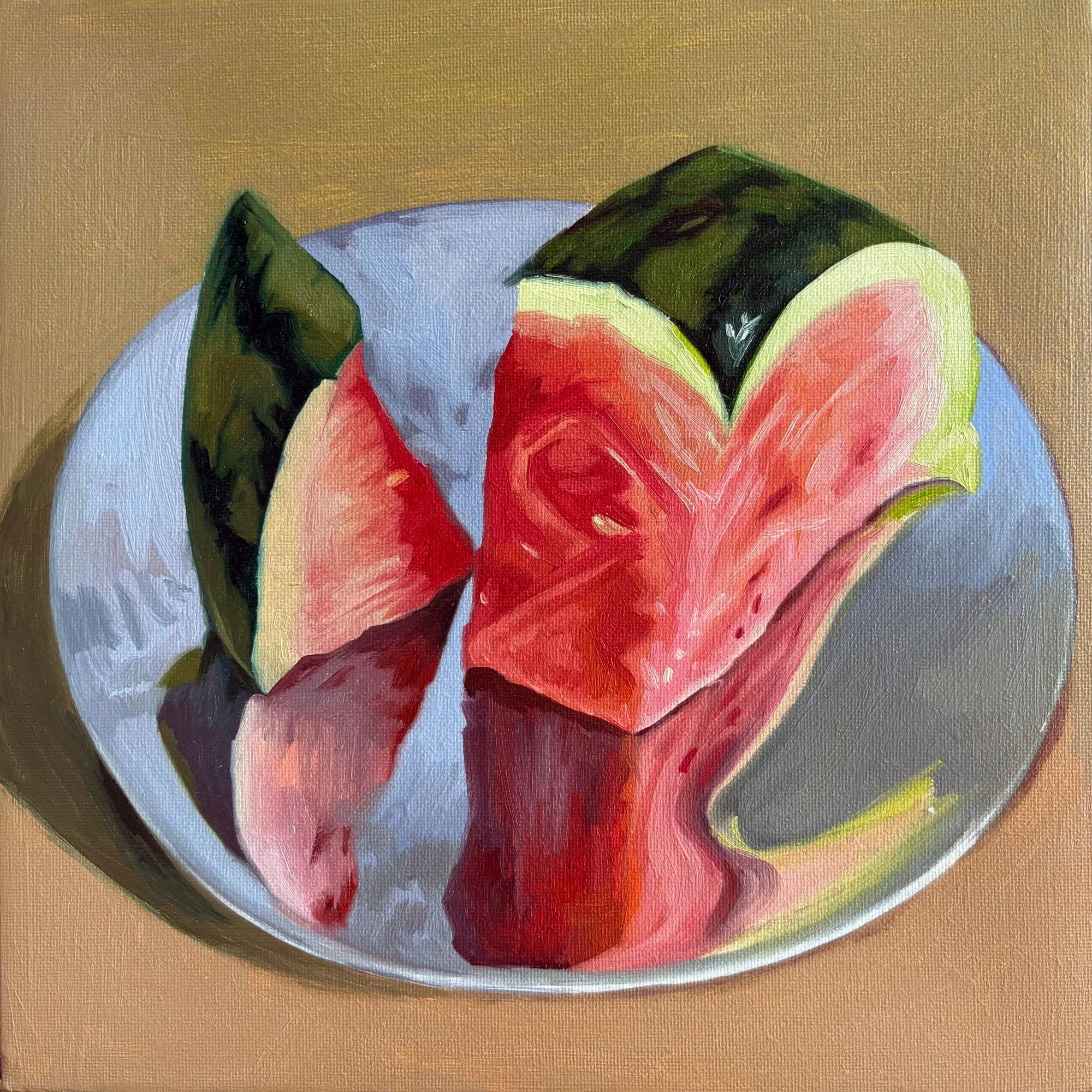 Watermelon-study-reflections-WEB.jpg