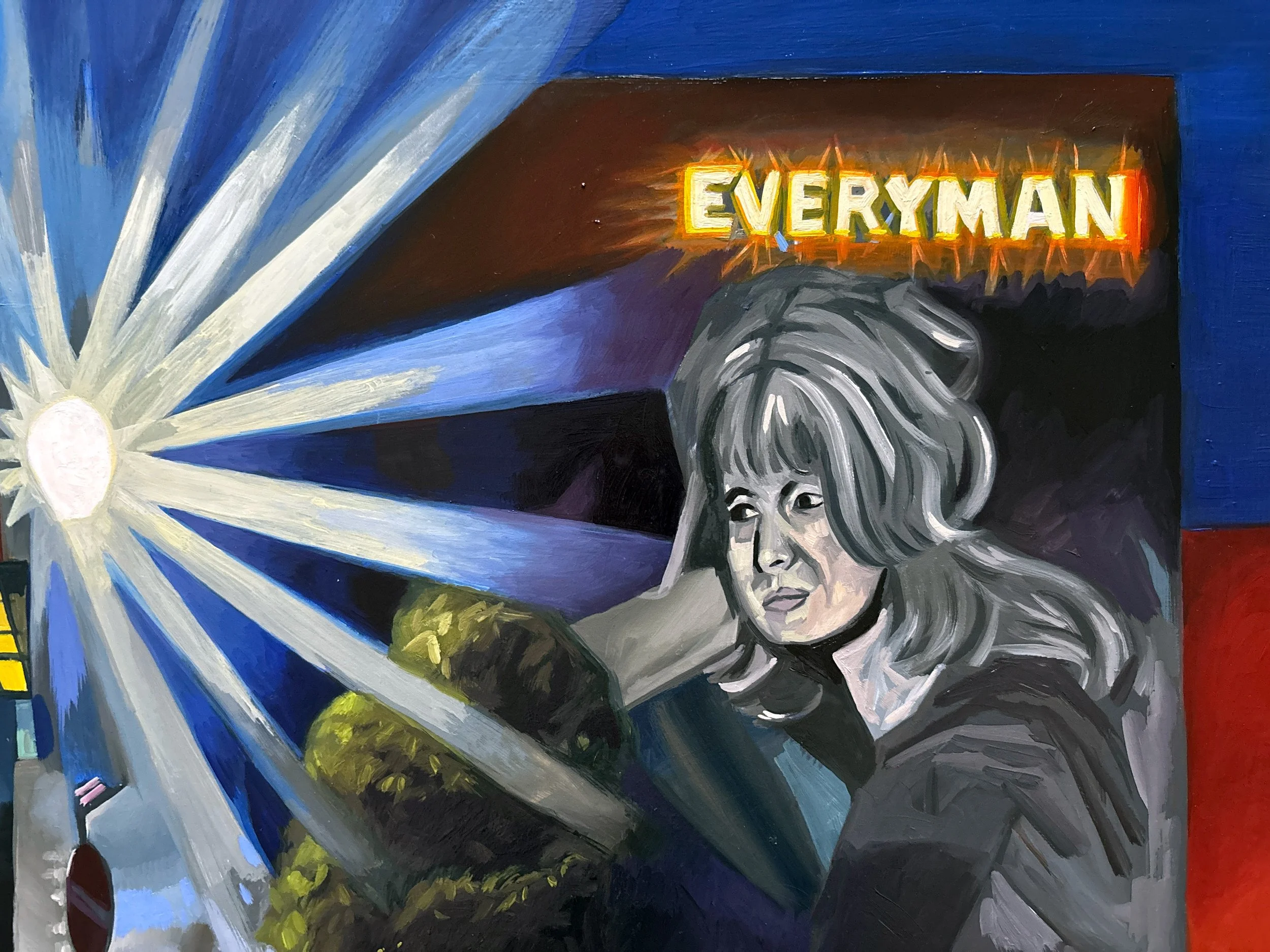 everyman-crop2.jpg