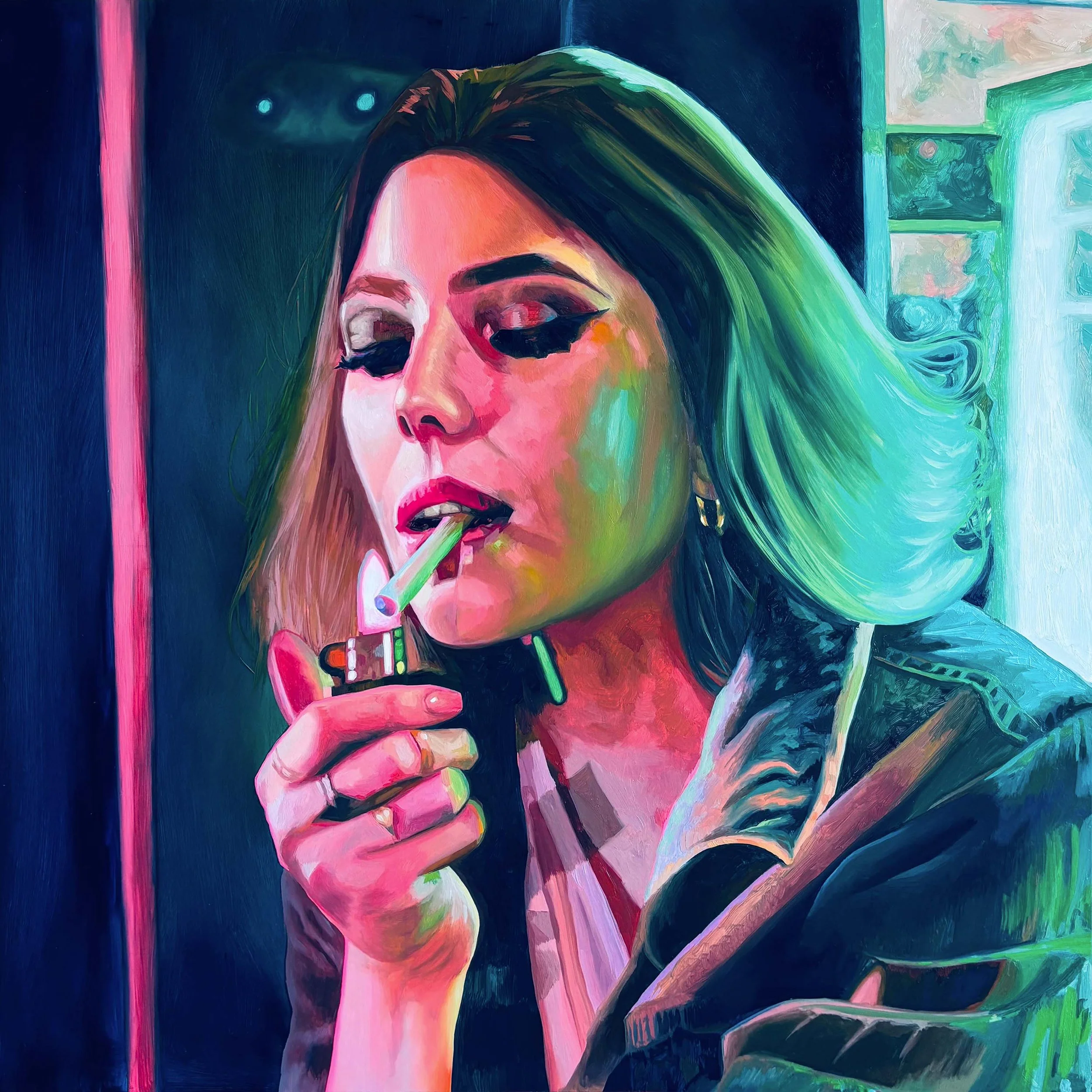 SMOKING-HOT-WEB.jpg