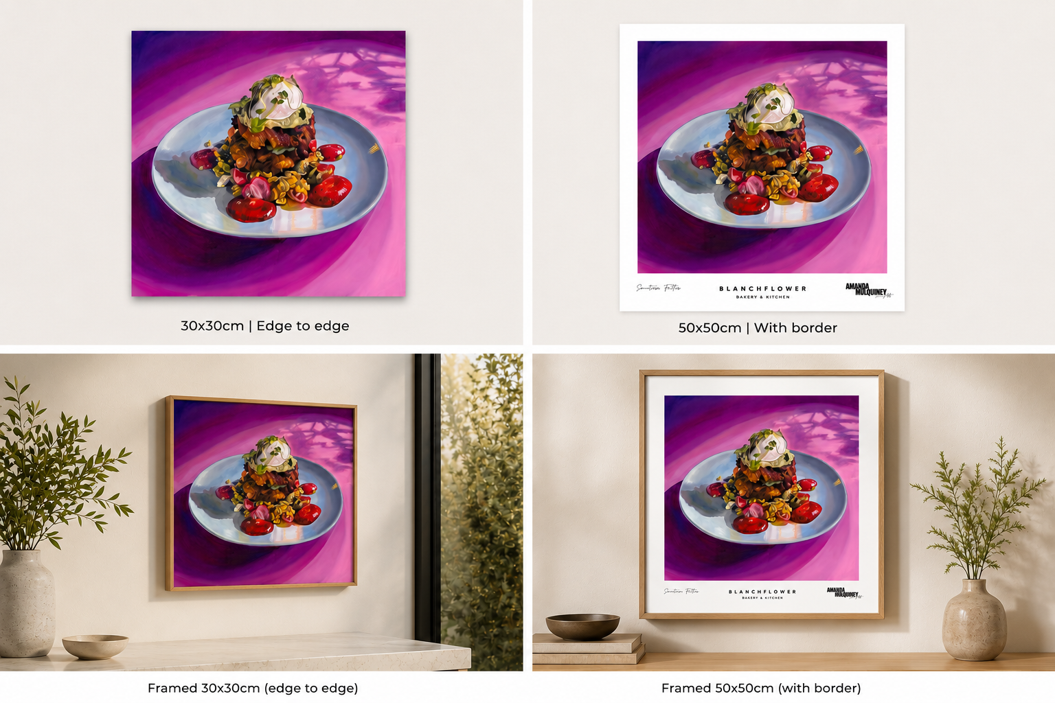 BLANCHFLOWER MOCKUPS 2.png