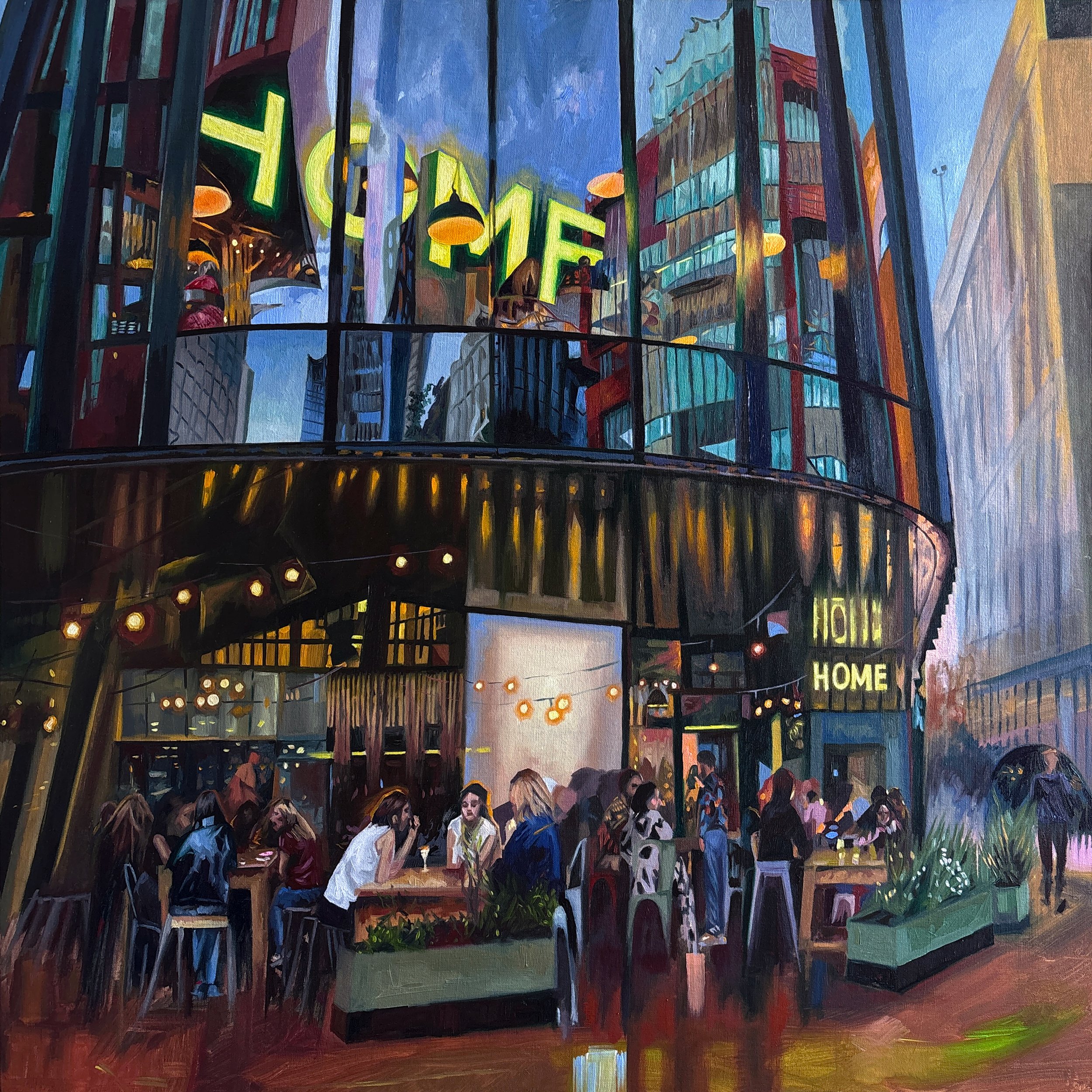 NO-PLACE-LIKE-HOME-CROP-FINAL.jpg