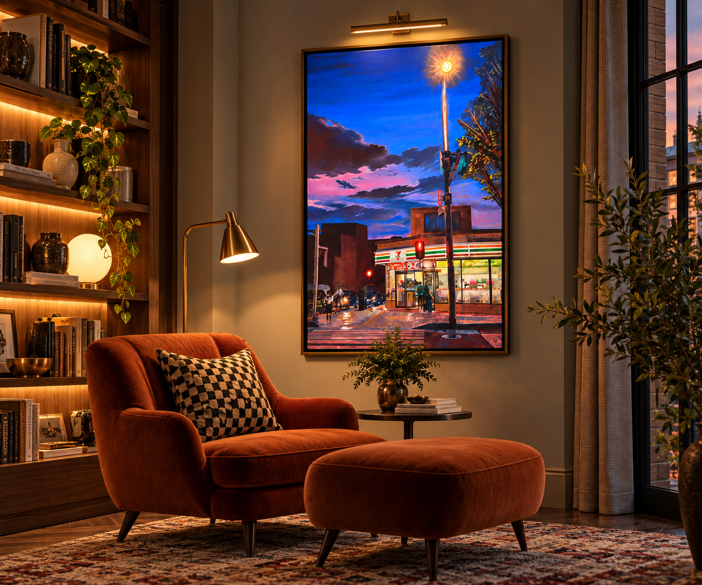 7-ELEVEN LIVING ROOM MOCK UP 2 COSY NOOK.png