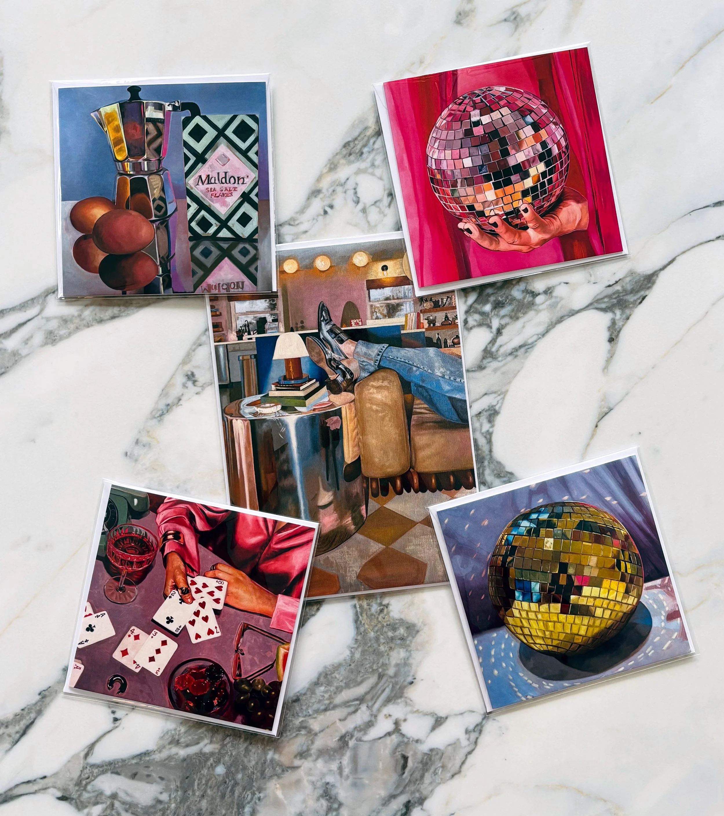 GREETING-CARD-SET-MAIN.jpg