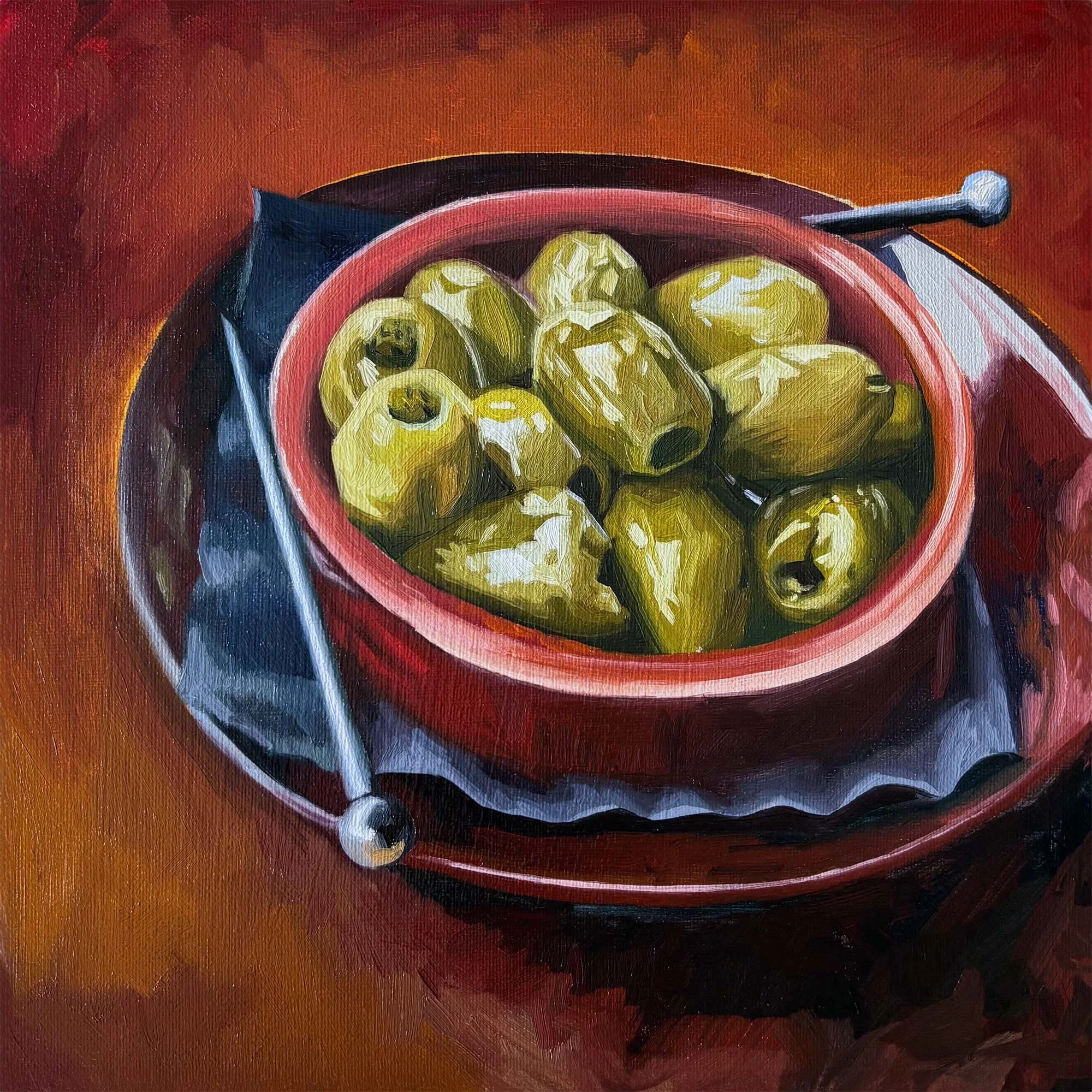 OLIVES-DAMO-SOCIAL-LOW-RES.jpg
