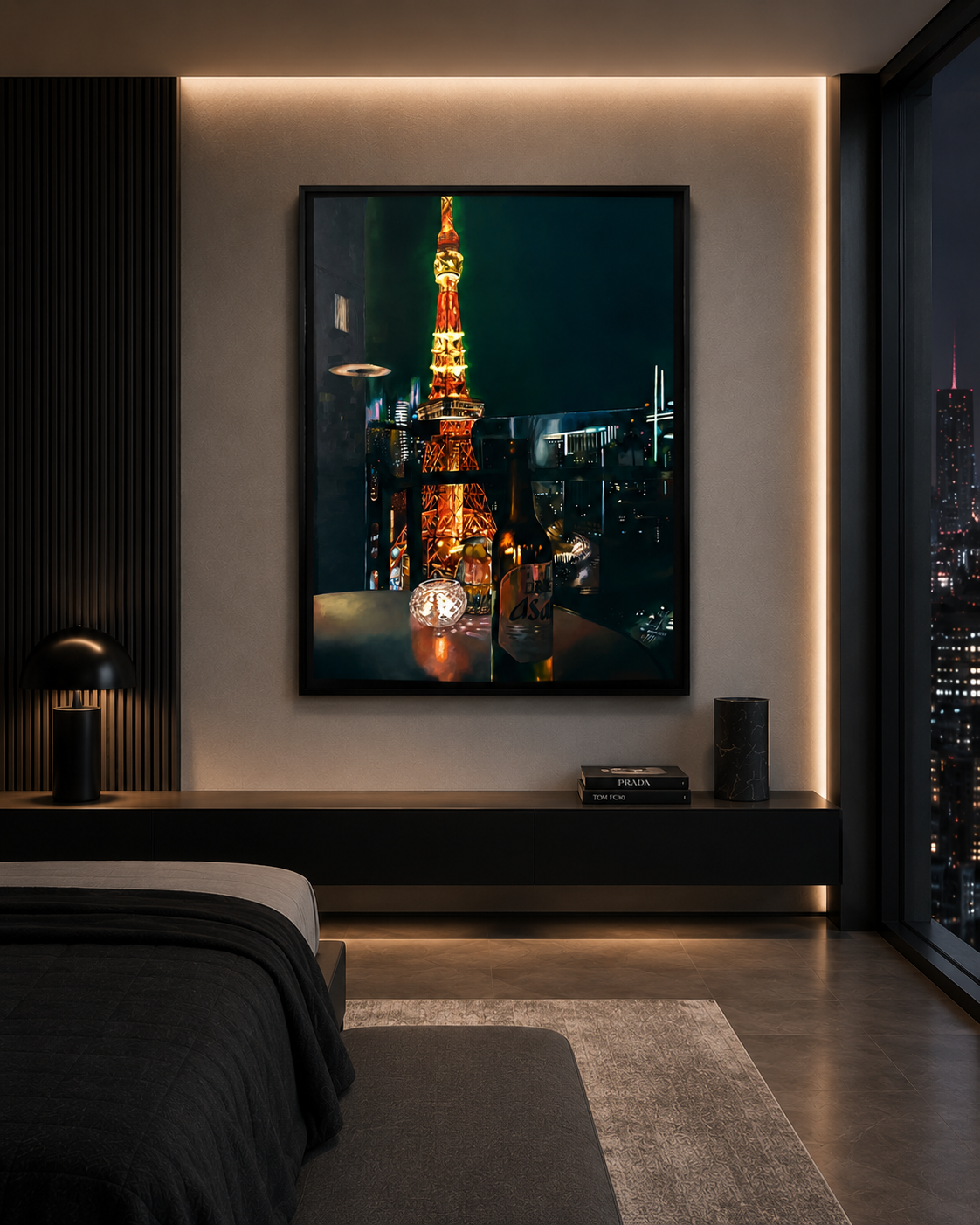 TOKYO-TOWER-MOCKUP2.png
