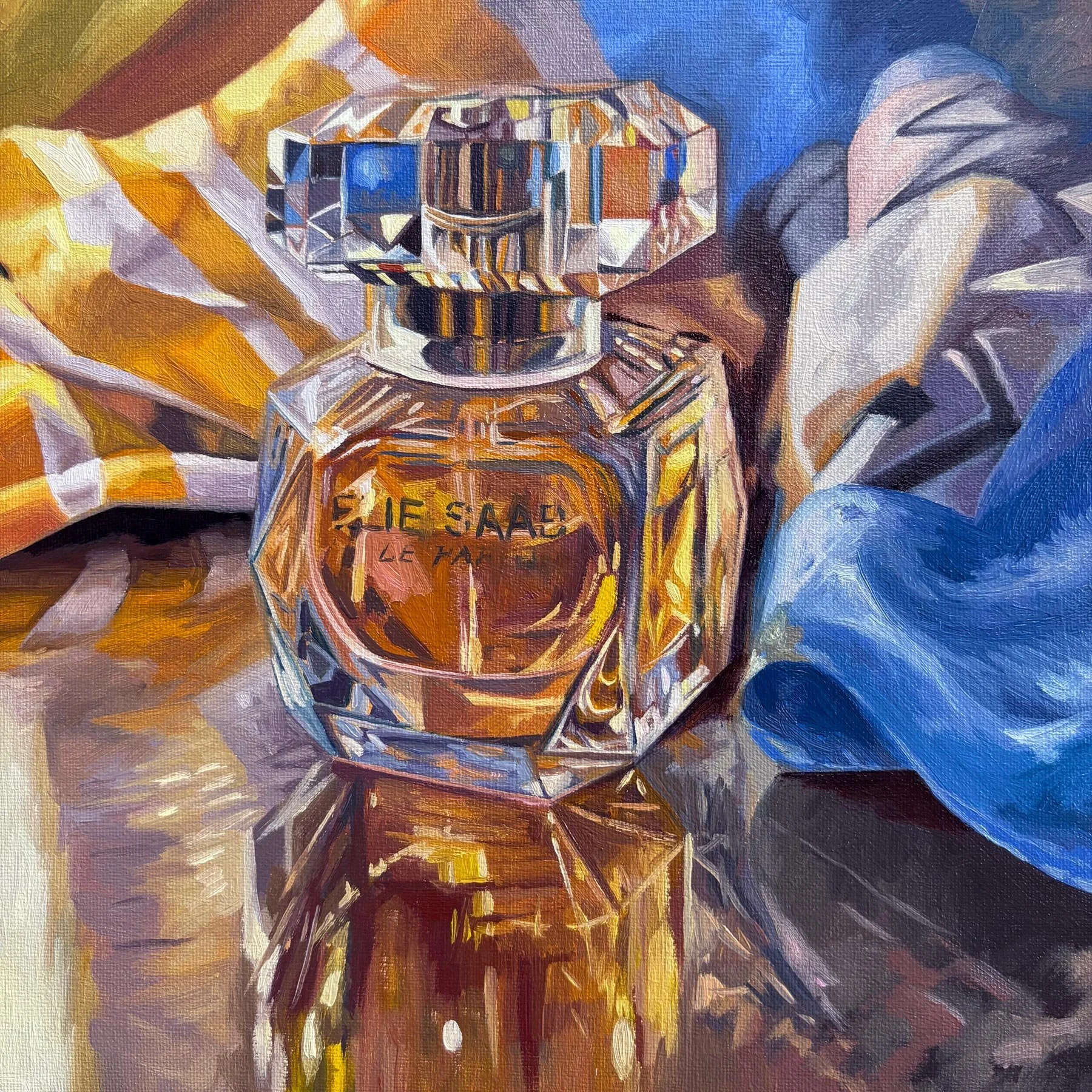 ELLIE-SAAB-PERFUME-WEB.jpg