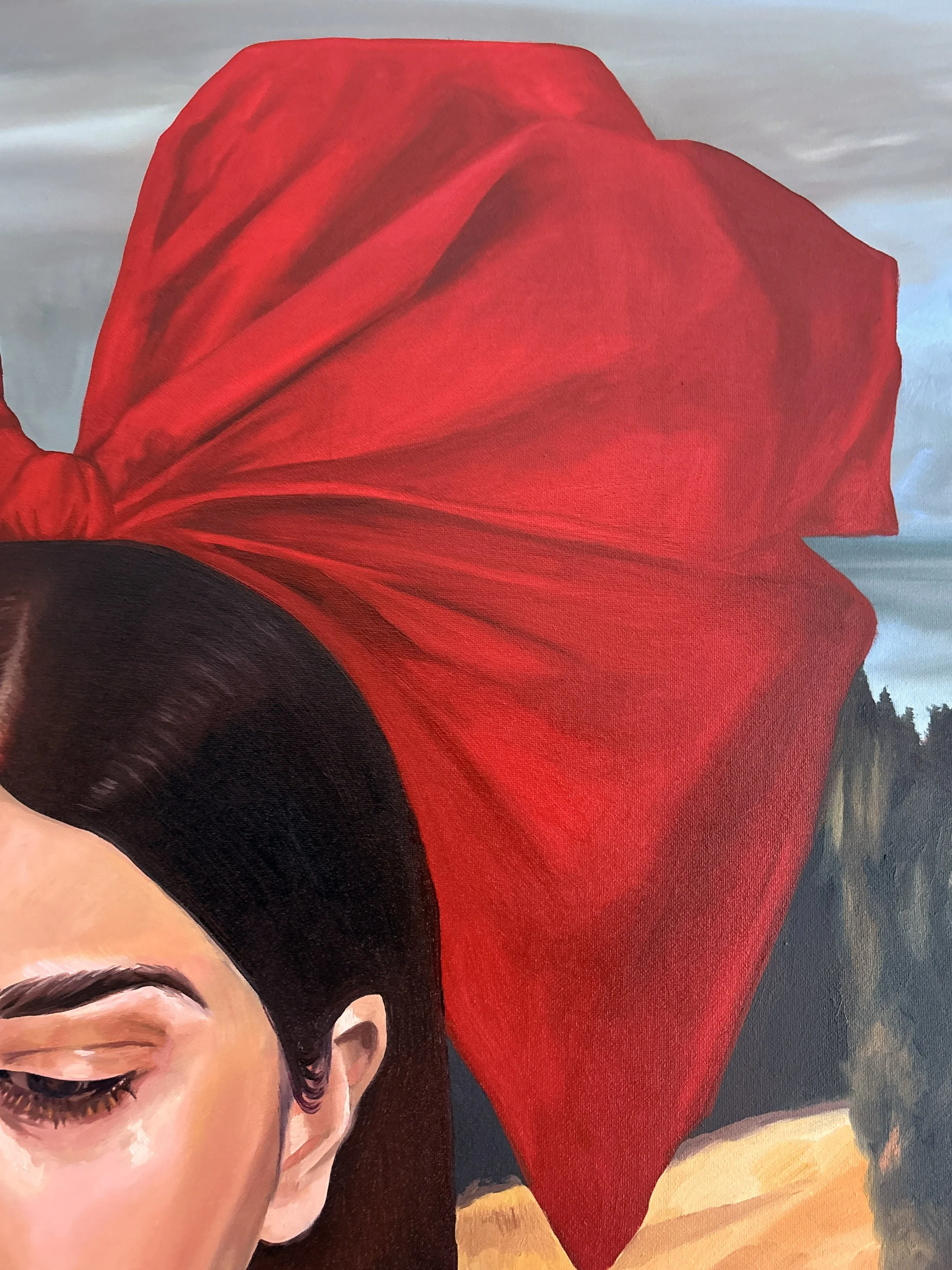 EVERYTHING_IN_MODERATION_BOW_DETAIL.jpg