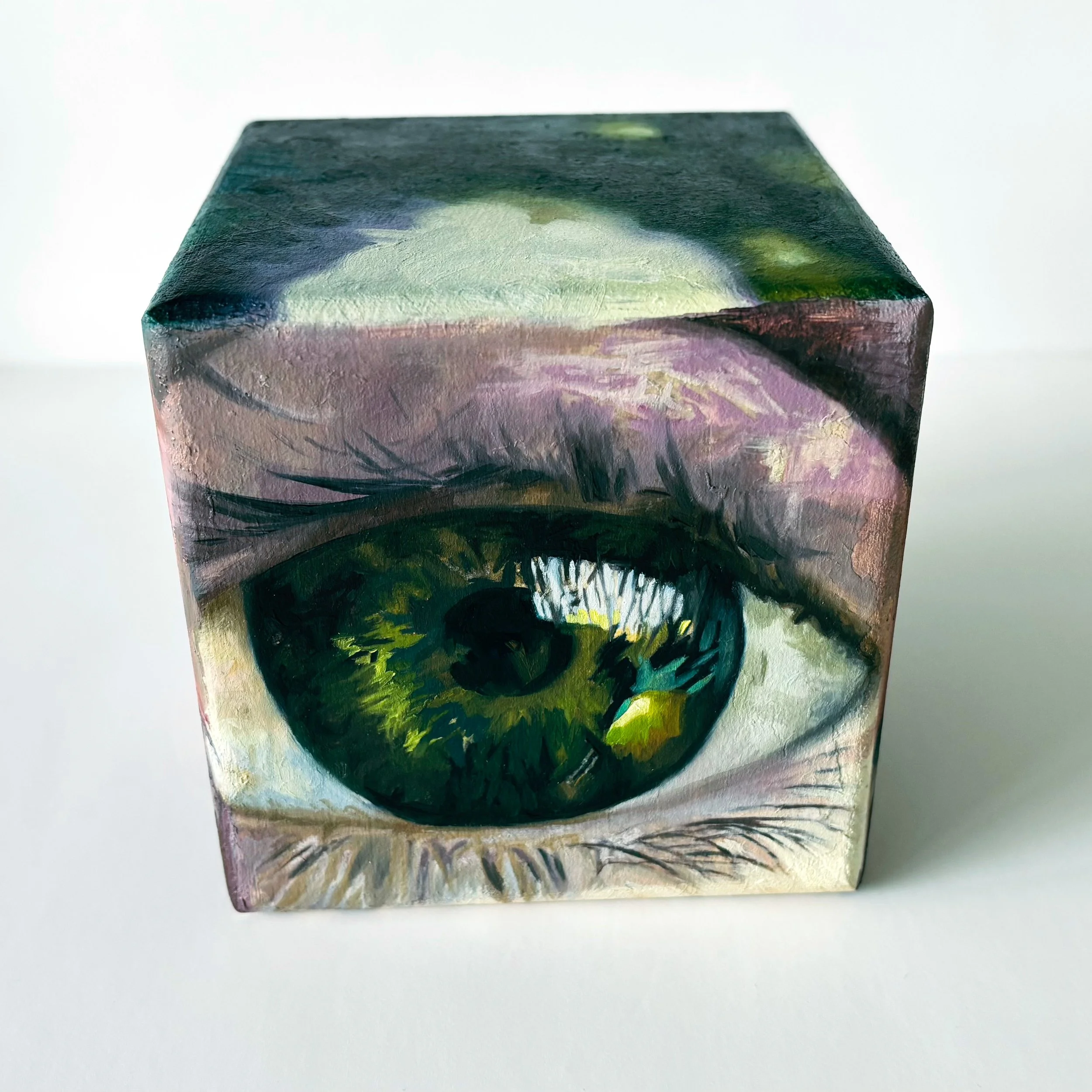 AMANDA-MULQUINEY-DOUBLE-TAKE-OIL-ON-WOOD-300-IMG4..jpg