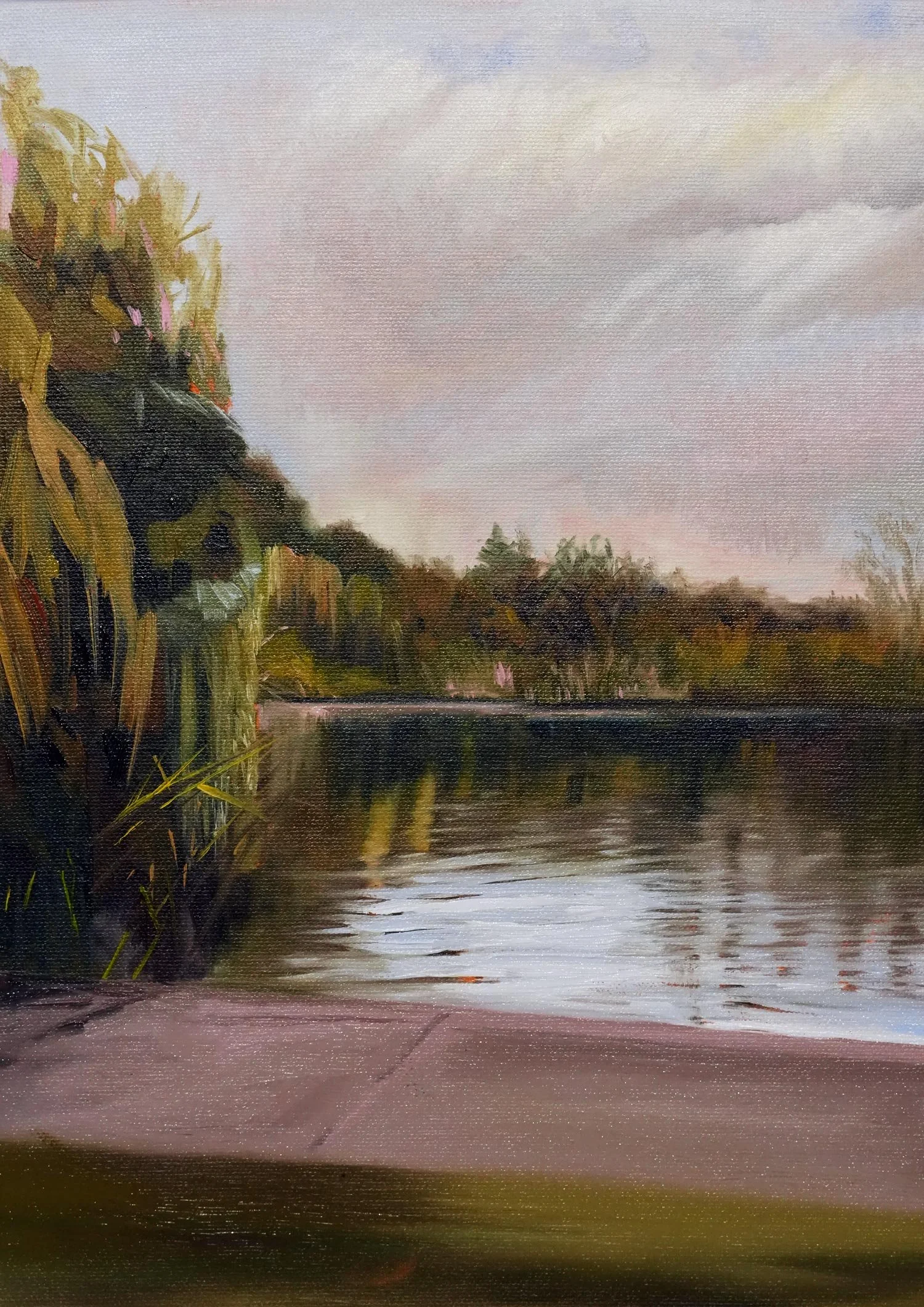 THE-MOOR-PAINT-KNUTSFORD-HIGH-RES-WEB-A3.jpg