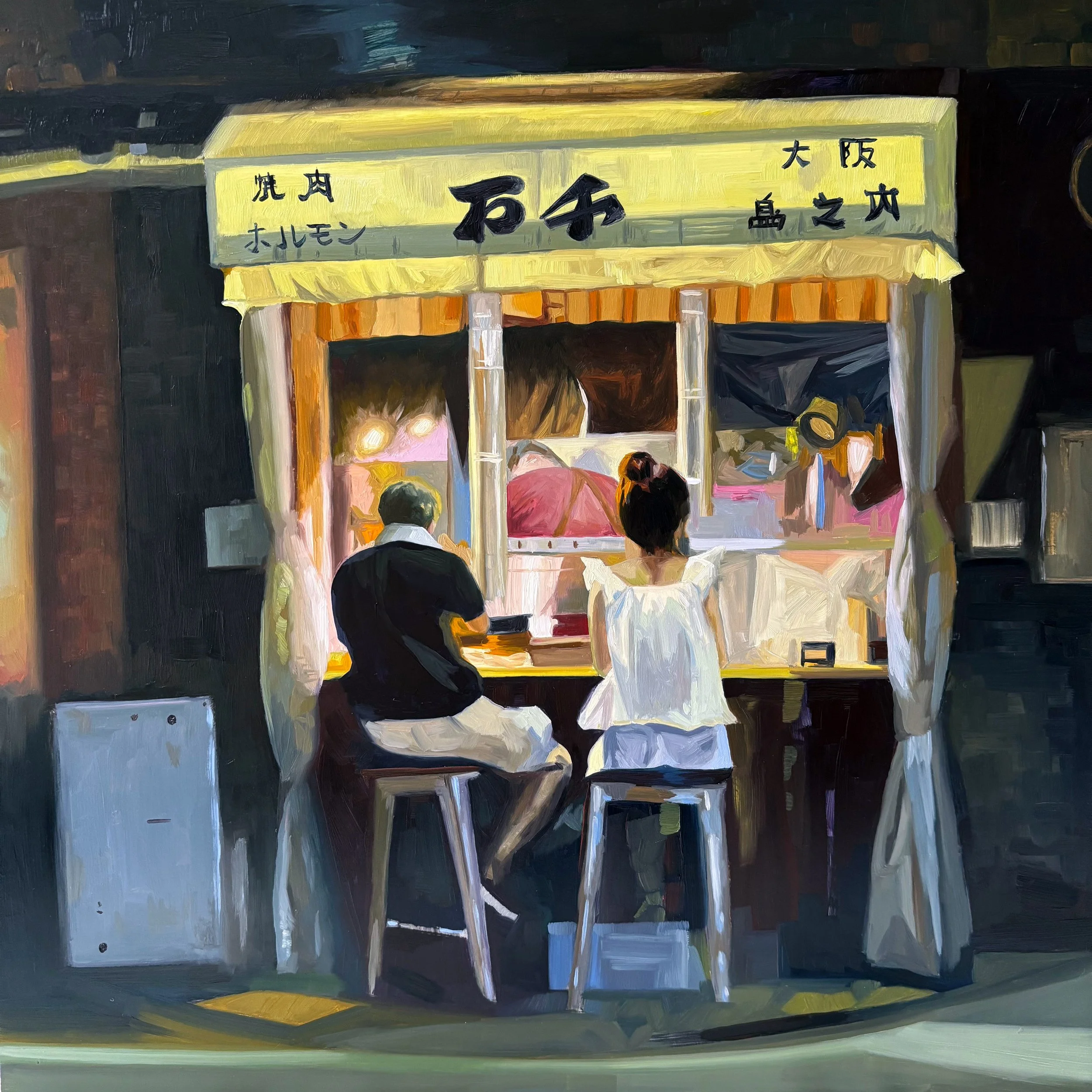 IKASAYA-TOKYO-final.jpg