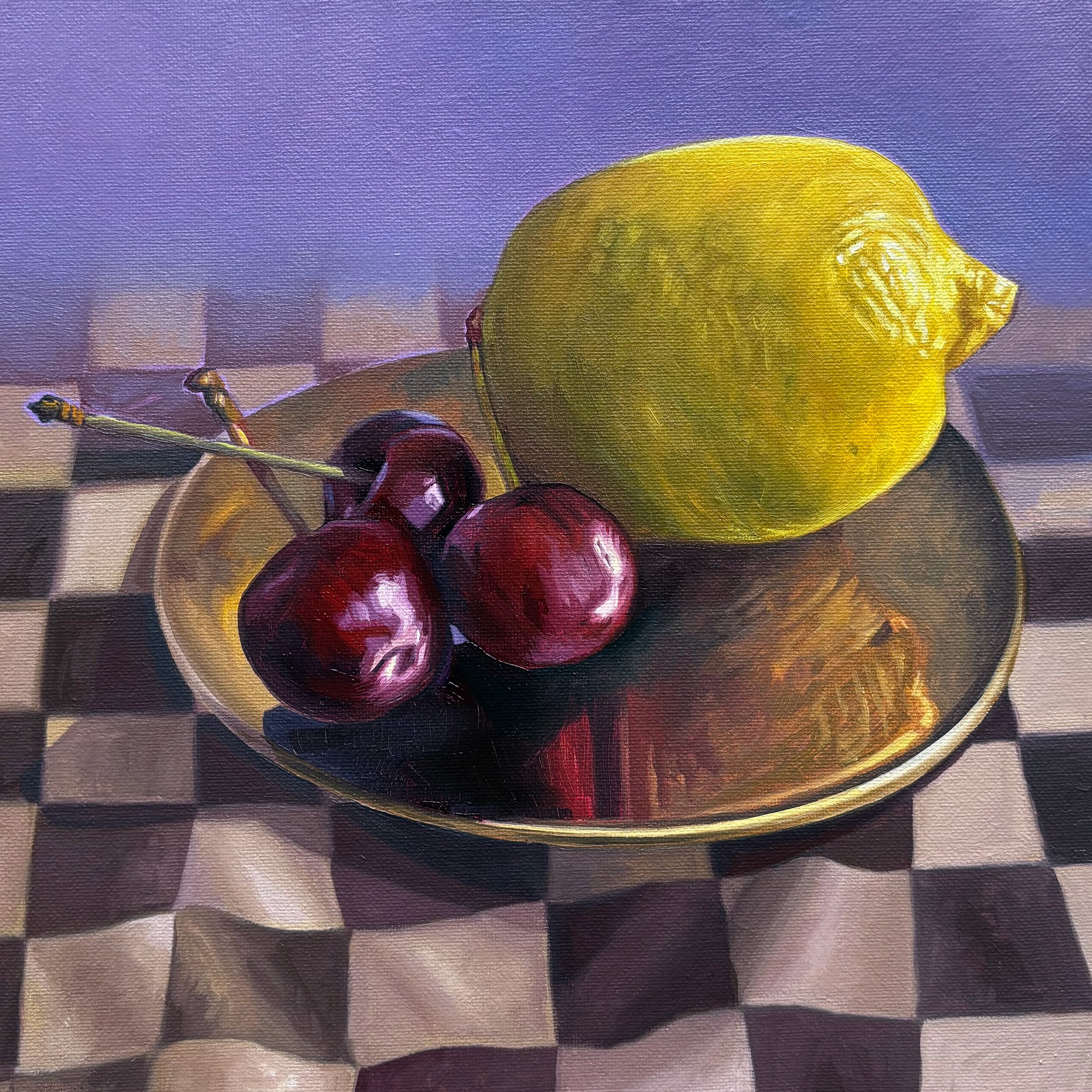 LEMON-CHERRY-SEROTONIN.jpg