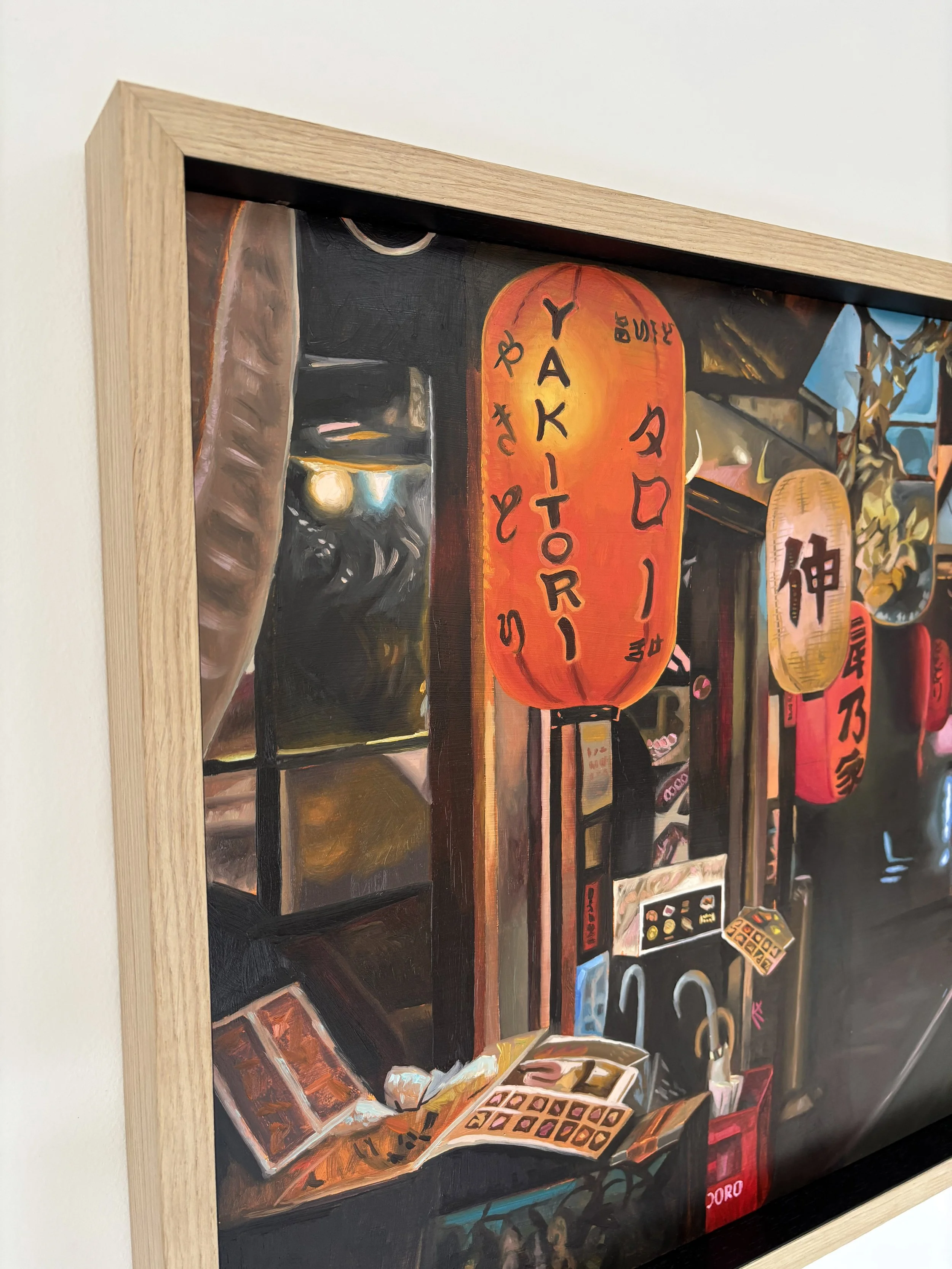 YAKITORI--FRAME-DETAIL-2.jpg