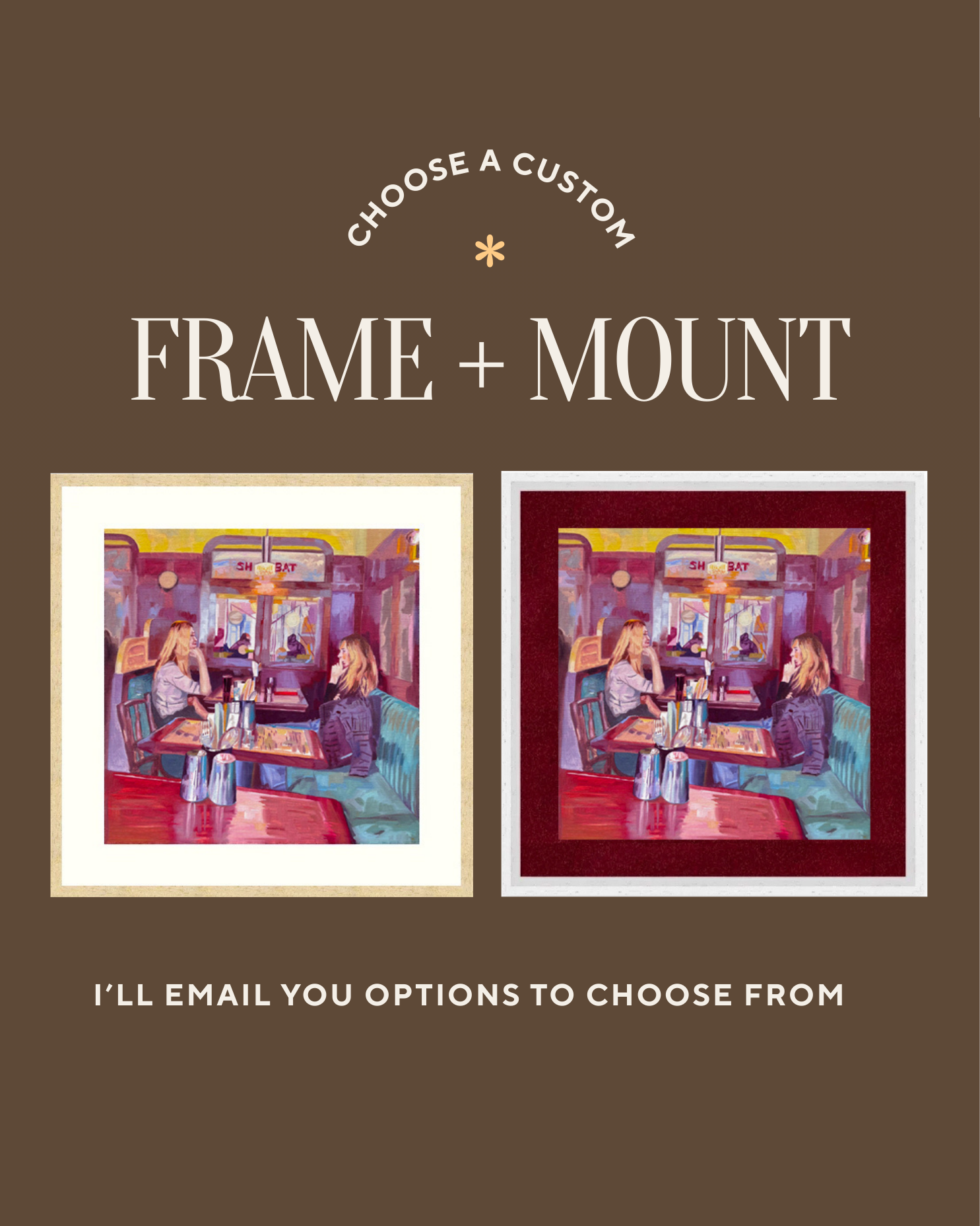 CUSTOM-FRAME-MOCKUP-BOOTH.png