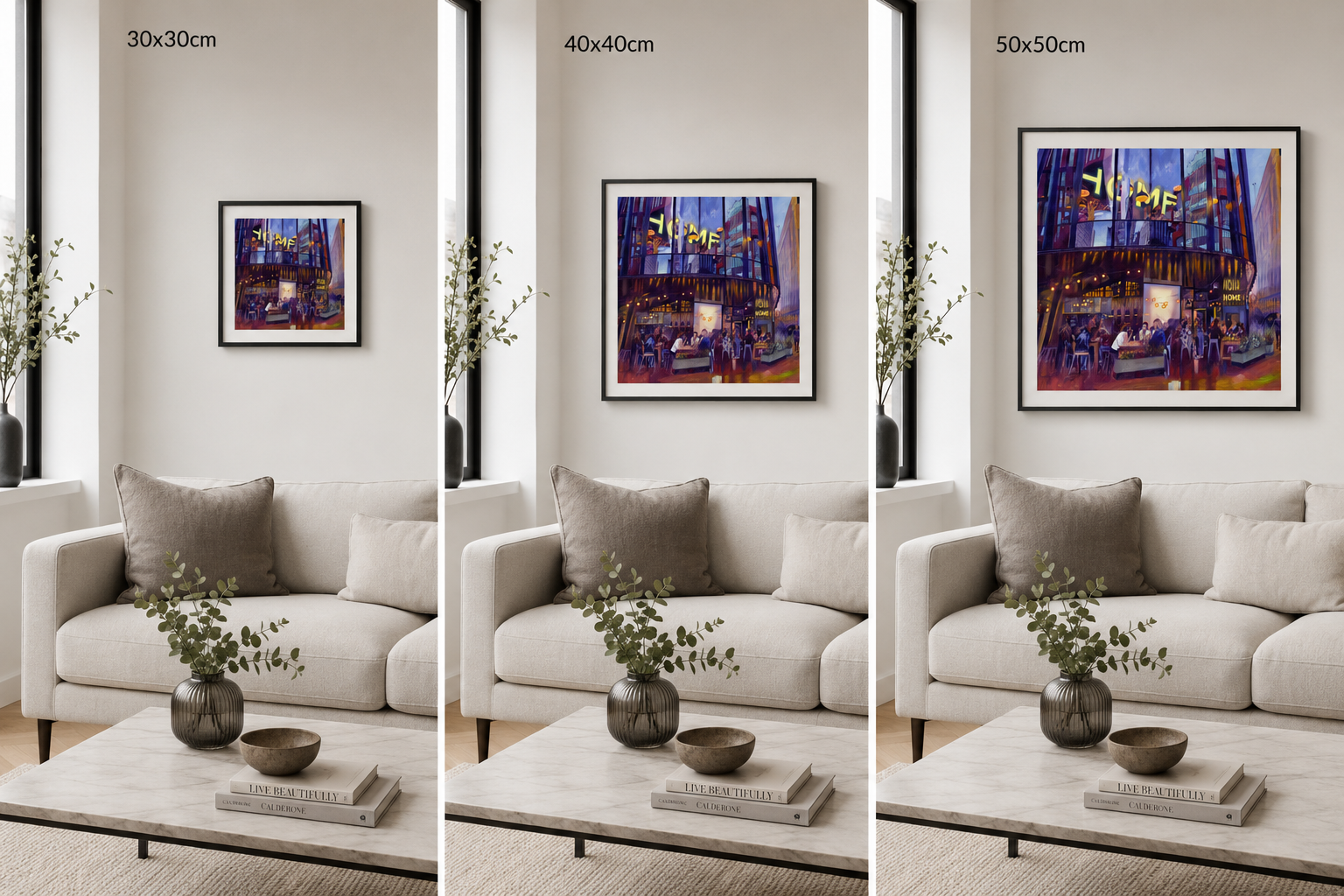 home-sizes-mockup.png