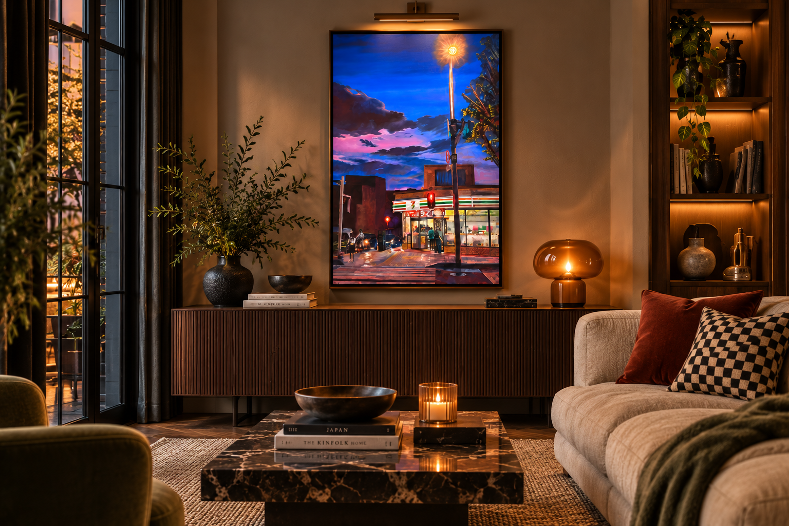 7-ELEVEN-LIVING ROOM MOCK UP.png