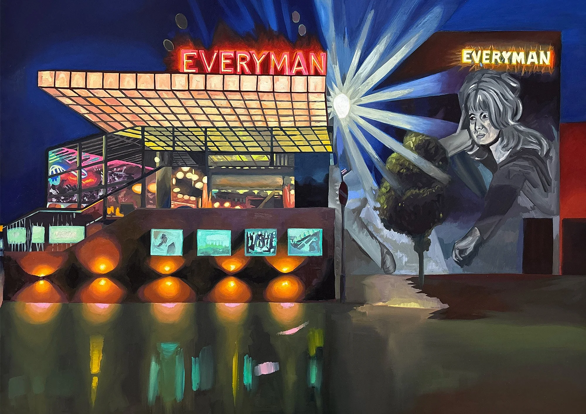 EVERYMAN-CINEMA-A3-HIGH-RES-WEB.jpg