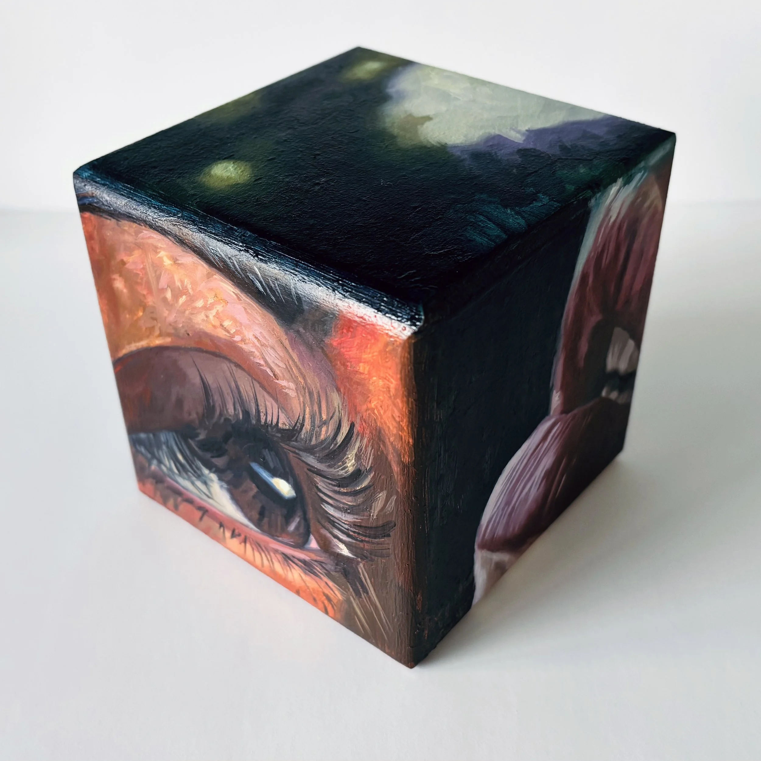 AMANDA-MULQUINEY-DOUBLE-TAKE-OIL-ON-WOOD-300-IMG3.jpg