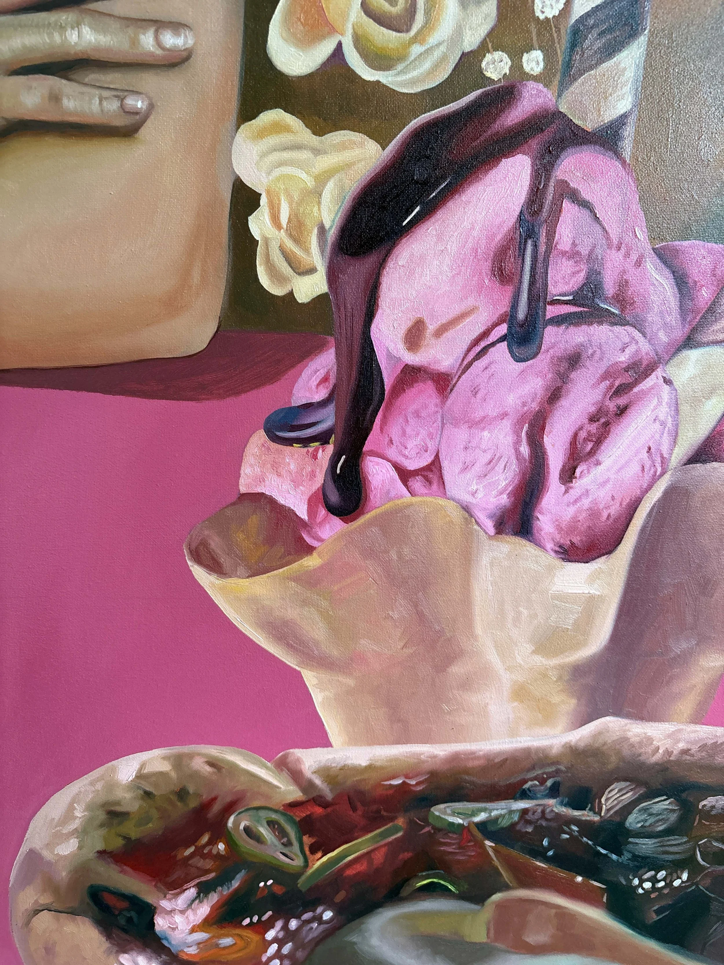 EVERYTHING_IN_MODERATION_PIZZA_DETAIL.jpg