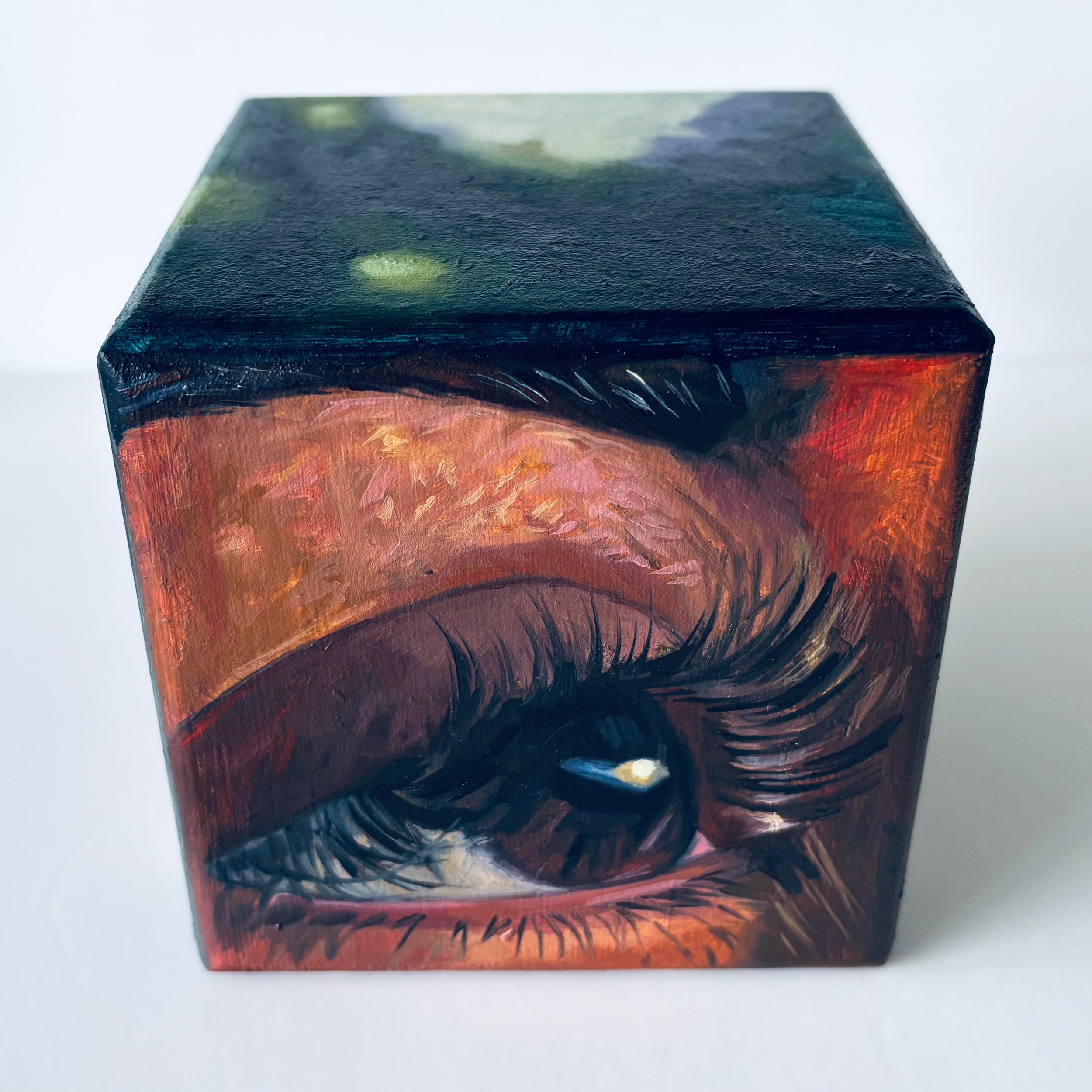 AMANDA-MULQUINEY-DOUBLE-TAKE-OIL-ON-WOOD-300-IMG2.jpg