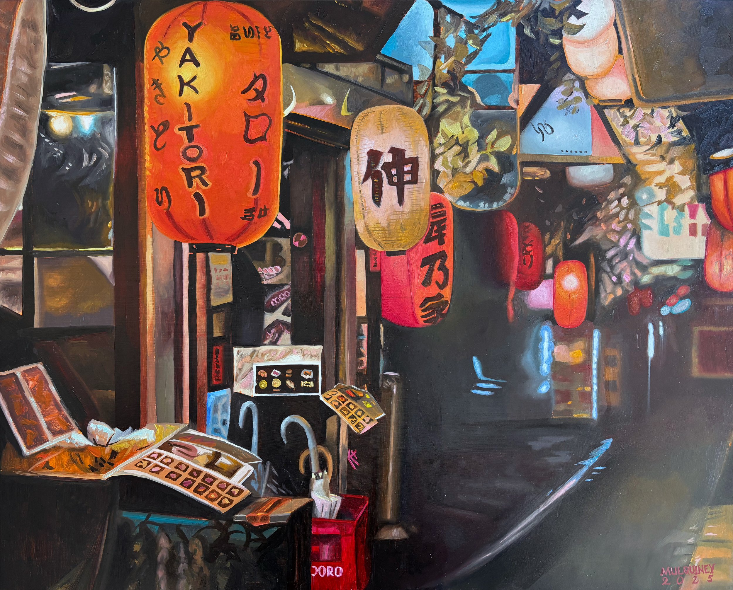 Yakitori_Sushi_Final_high_res.jpg