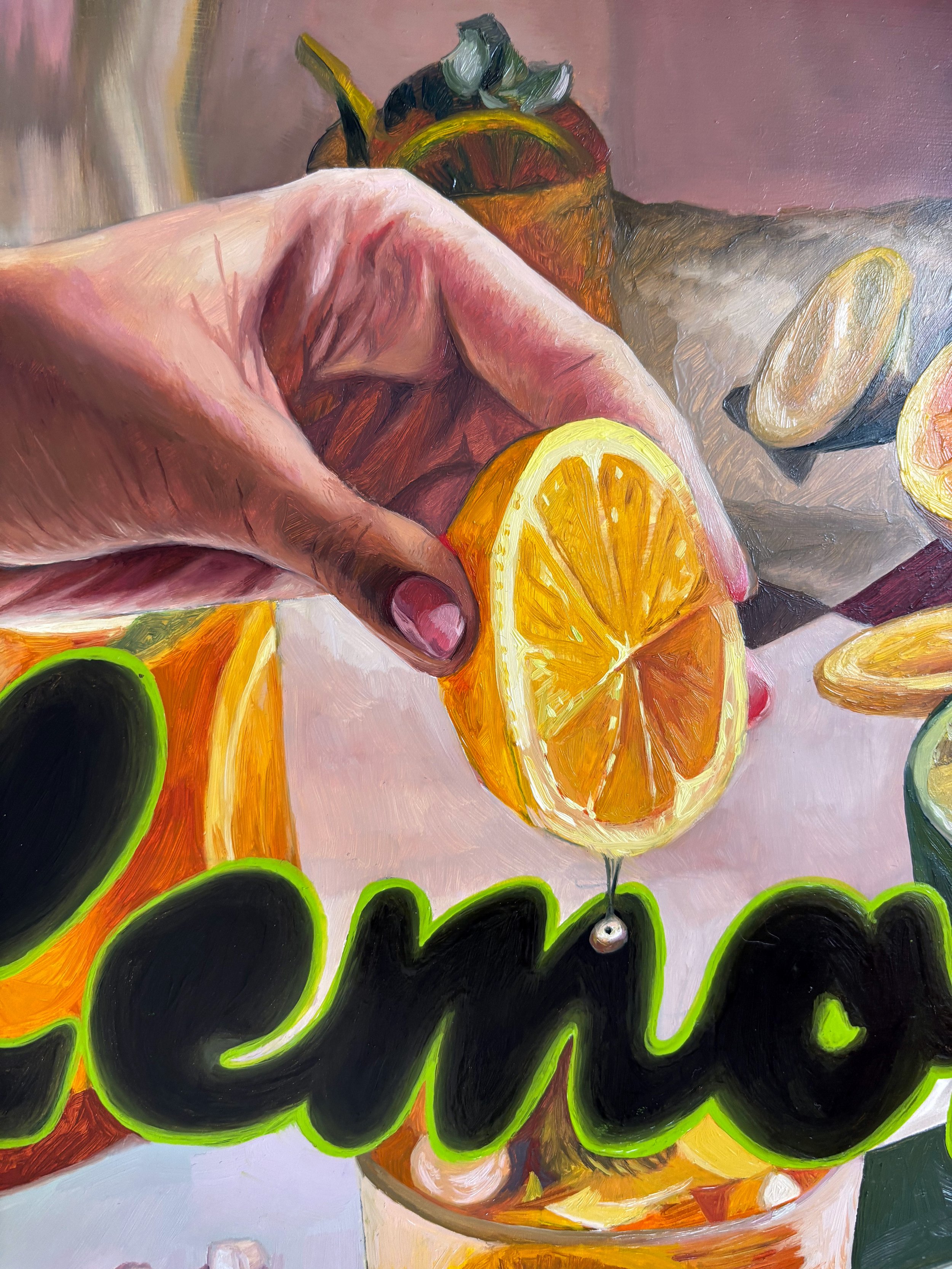 LEMON-PRINT-DETAIL-MAIN.jpg