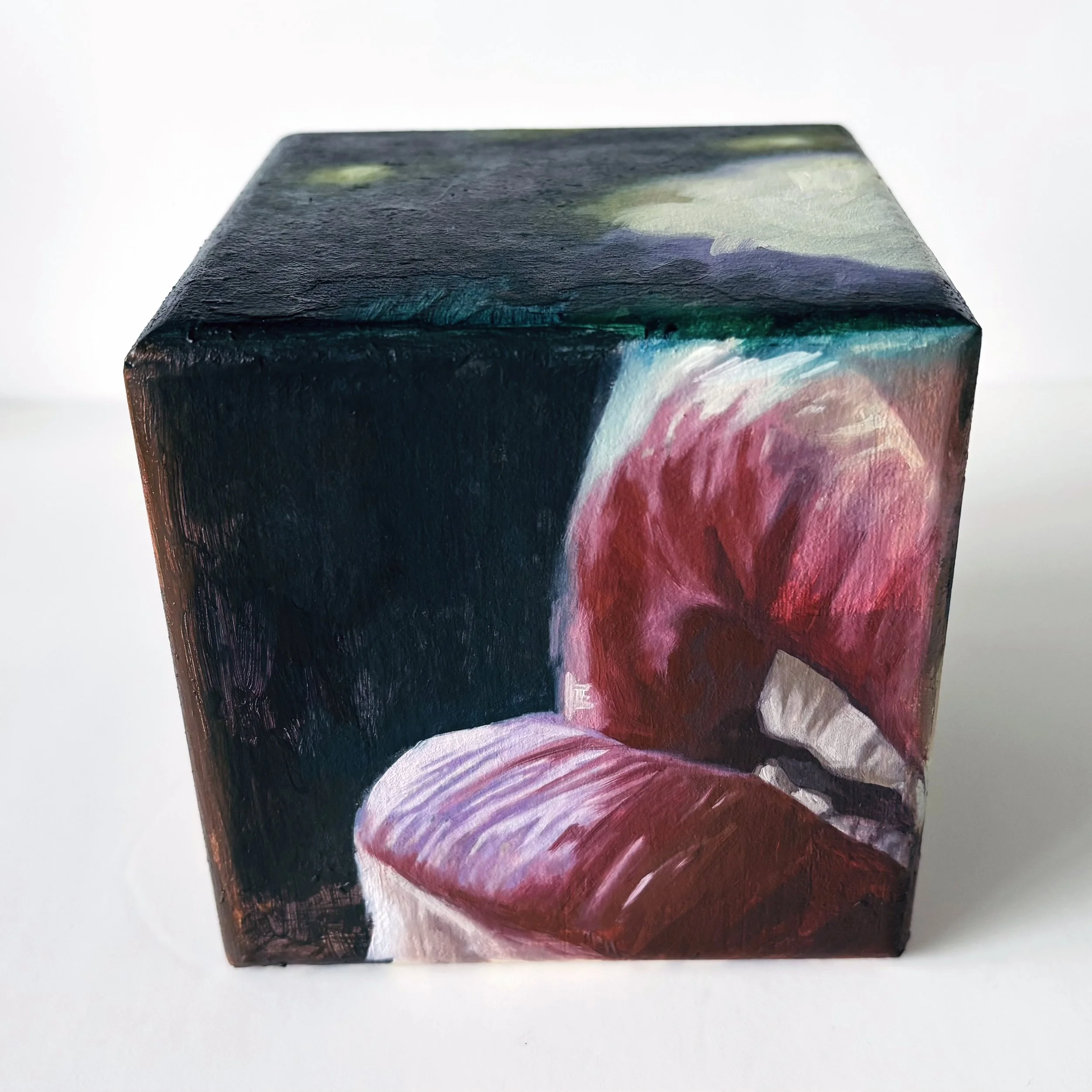AMANDA-MULQUINEY-DOUBLE-TAKE-OIL-ON-WOOD-300-IMG6..jpg