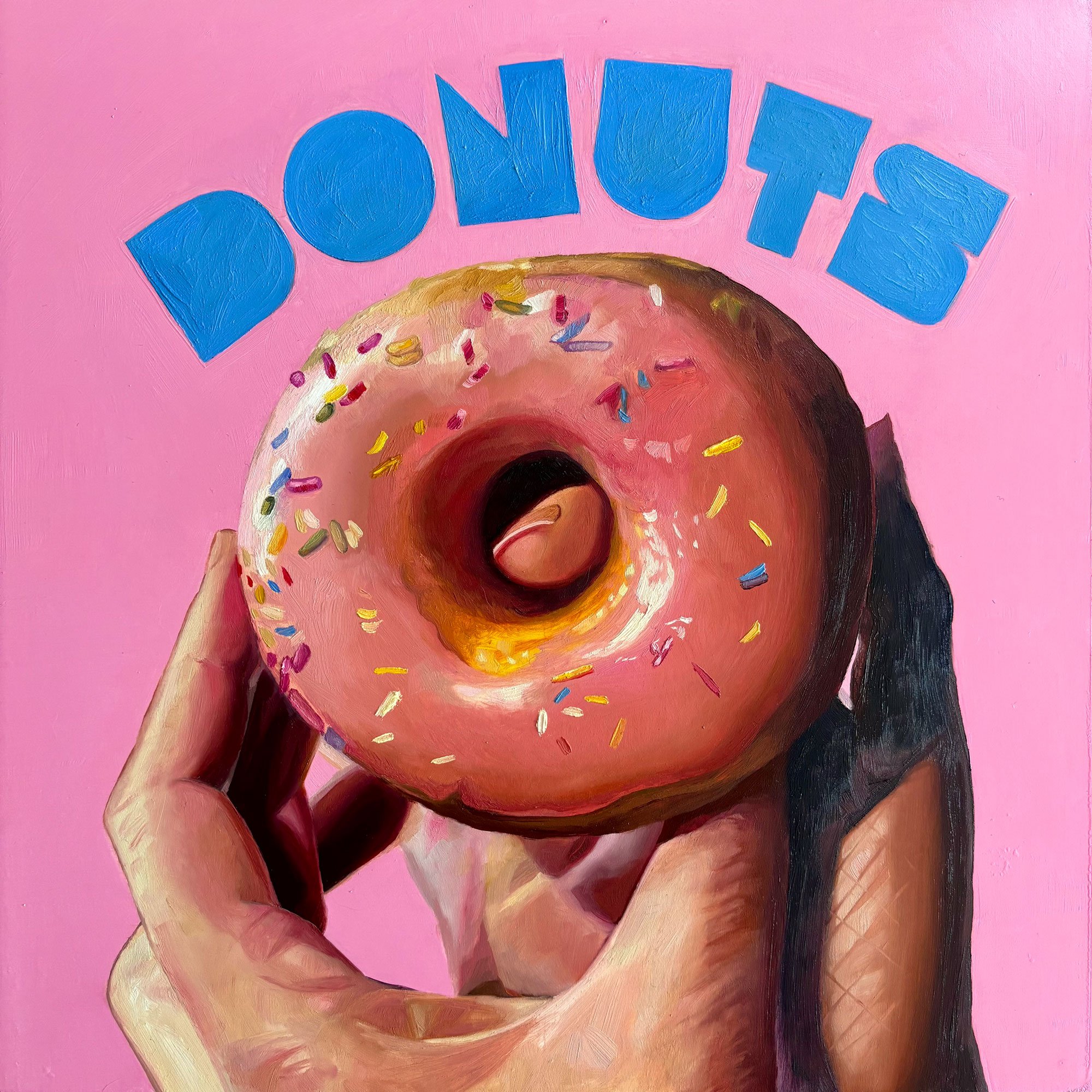DONUT-WEB-QUALITY.jpg