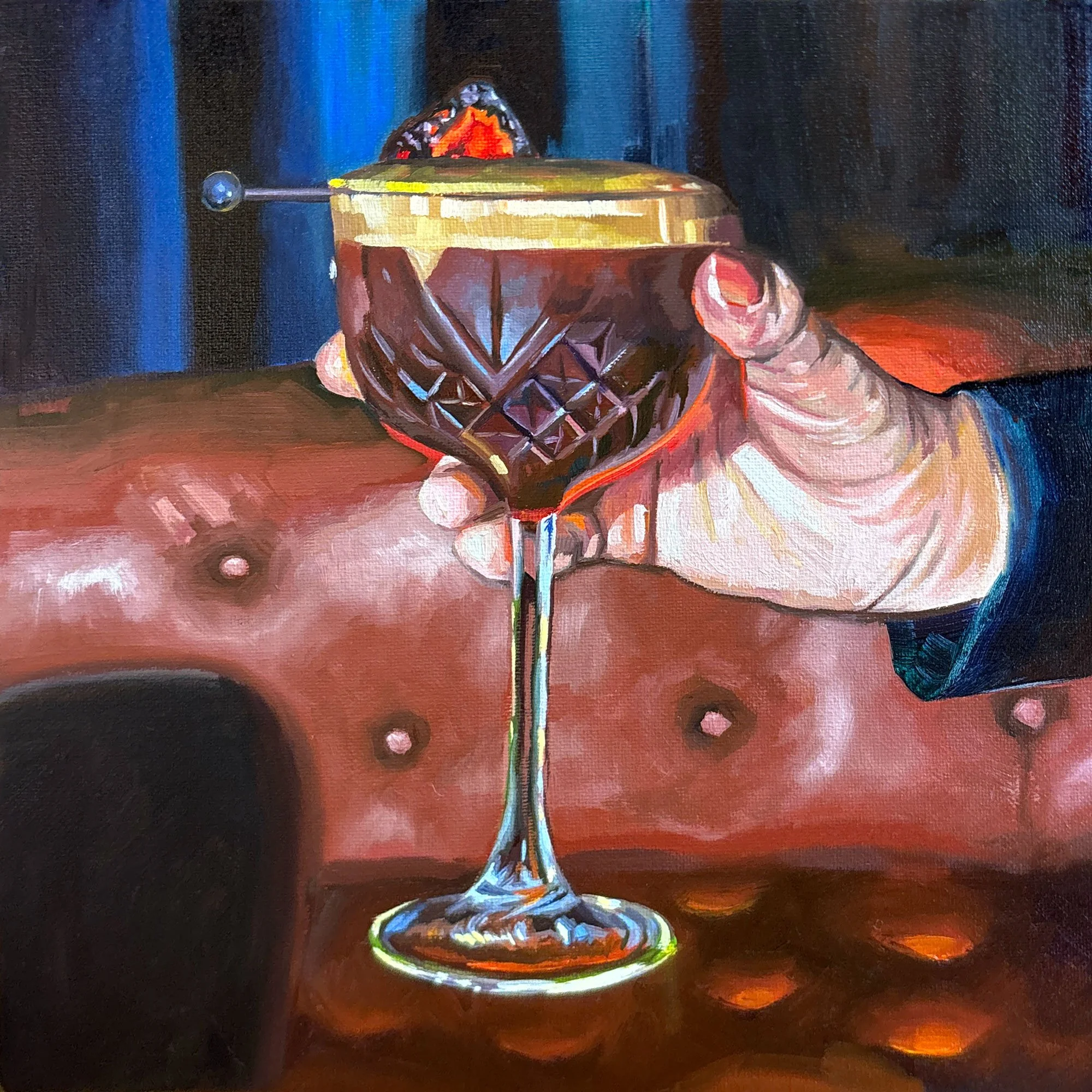 ESPRESSO-MARTINI-WEB-LOW-RES.jpg