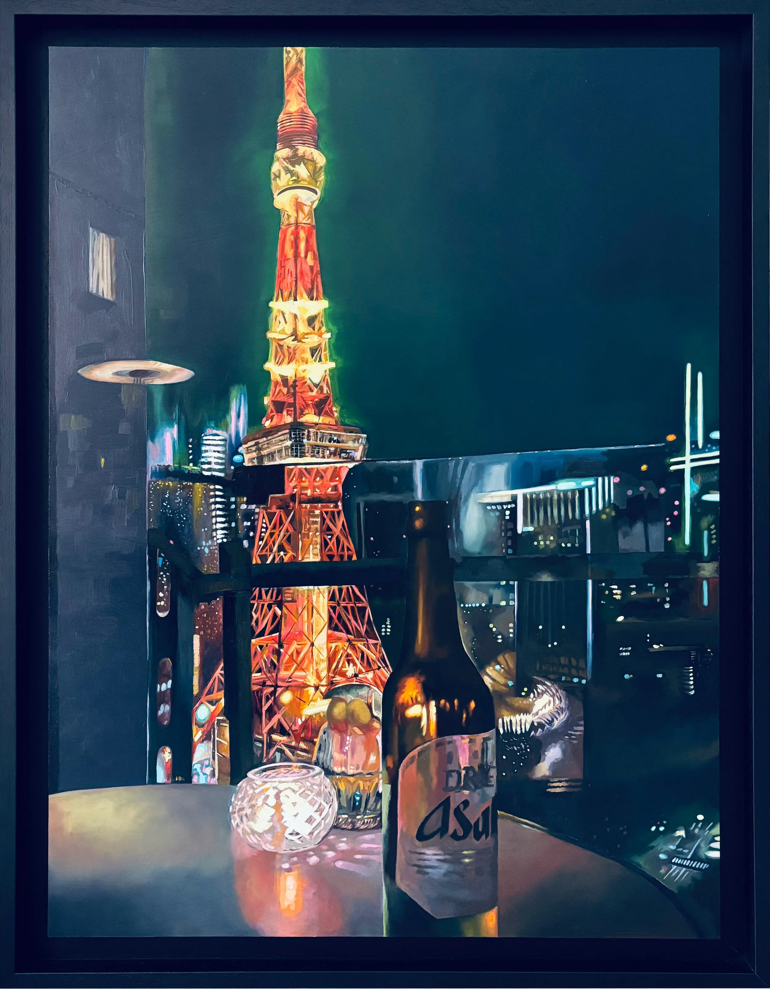 tokyo-tower-final-framed.jpg