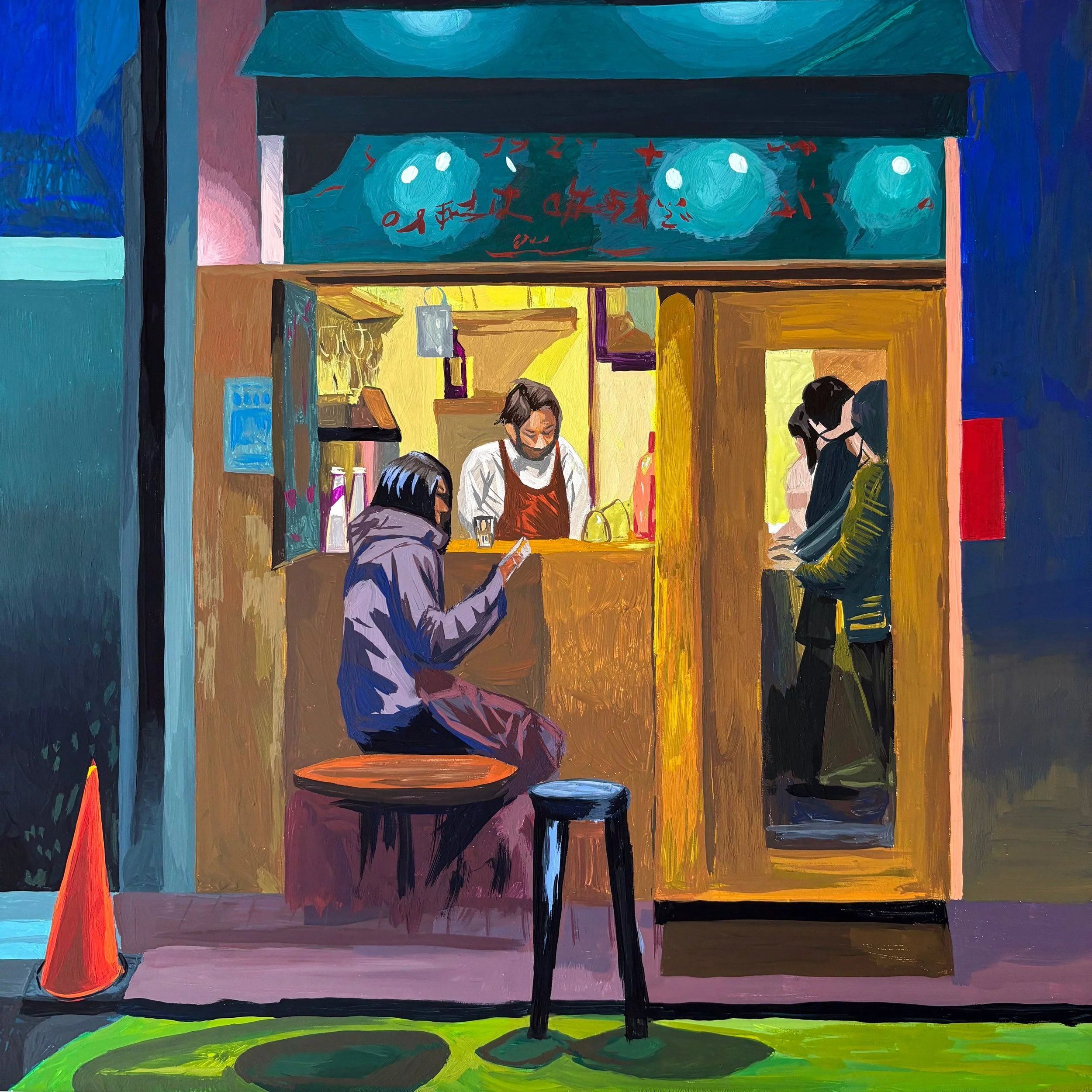IZAKAYA,-GOUACHE-FINAL.jpg