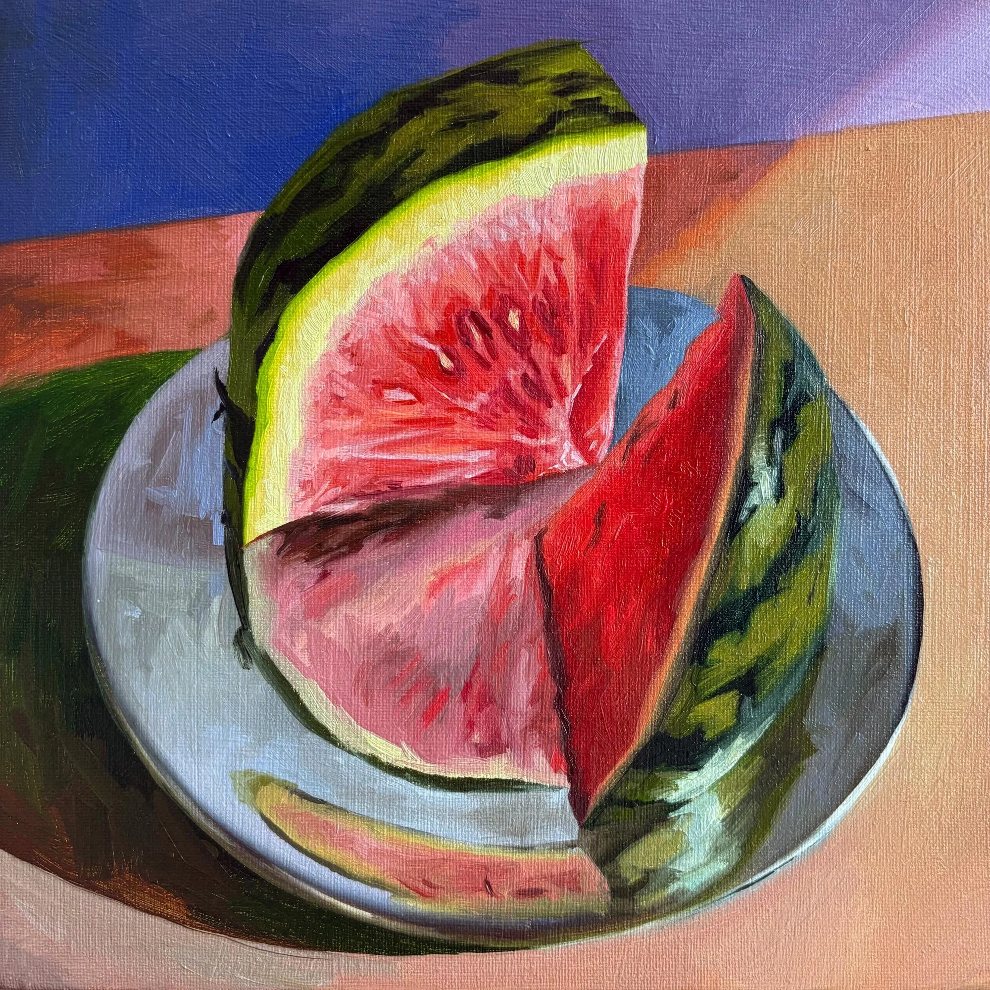 watermelon-study-I-WEB.jpg