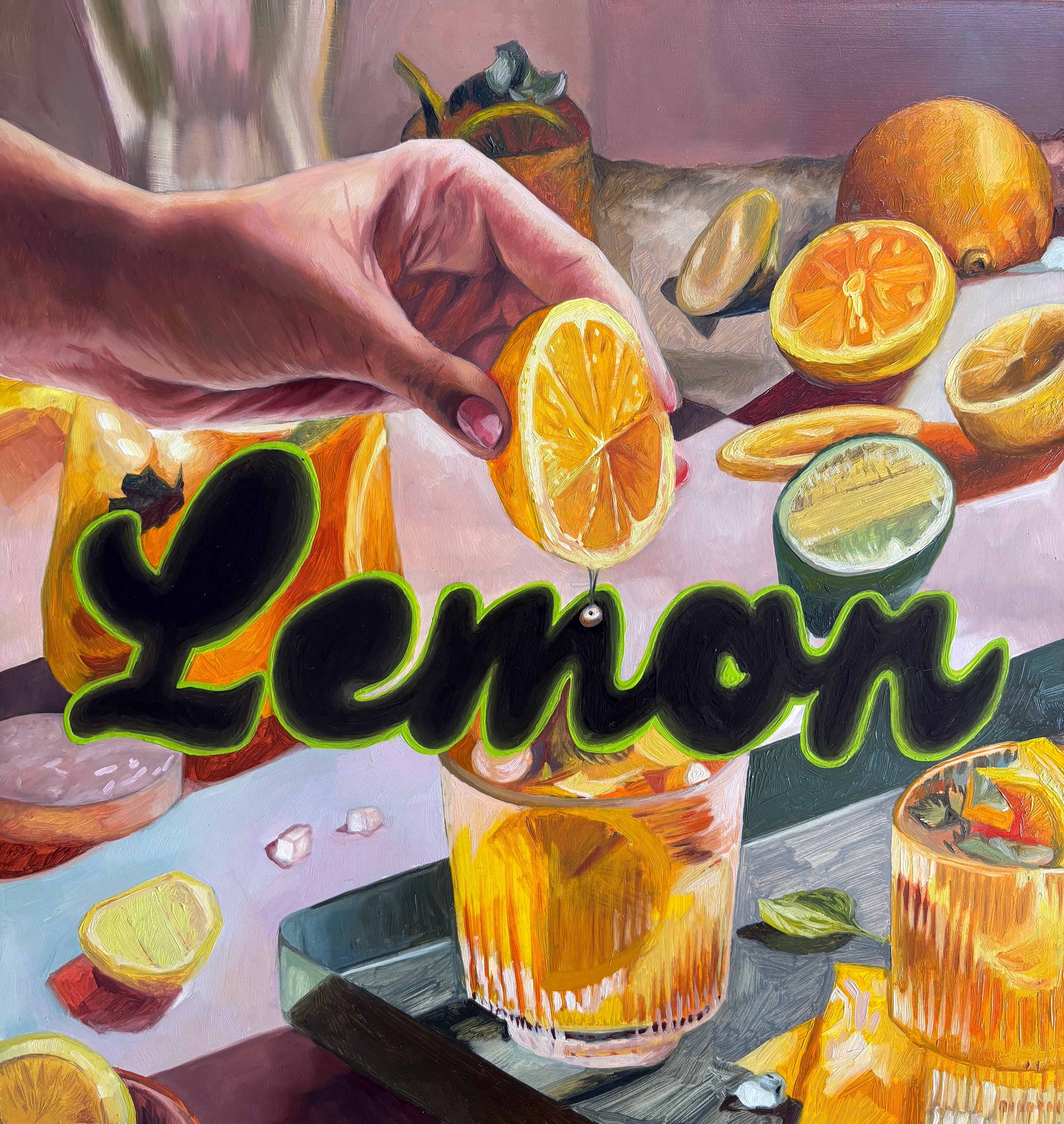 LEMON-PRINT-FULL-CROP-LOW-RES-WEB.jpg