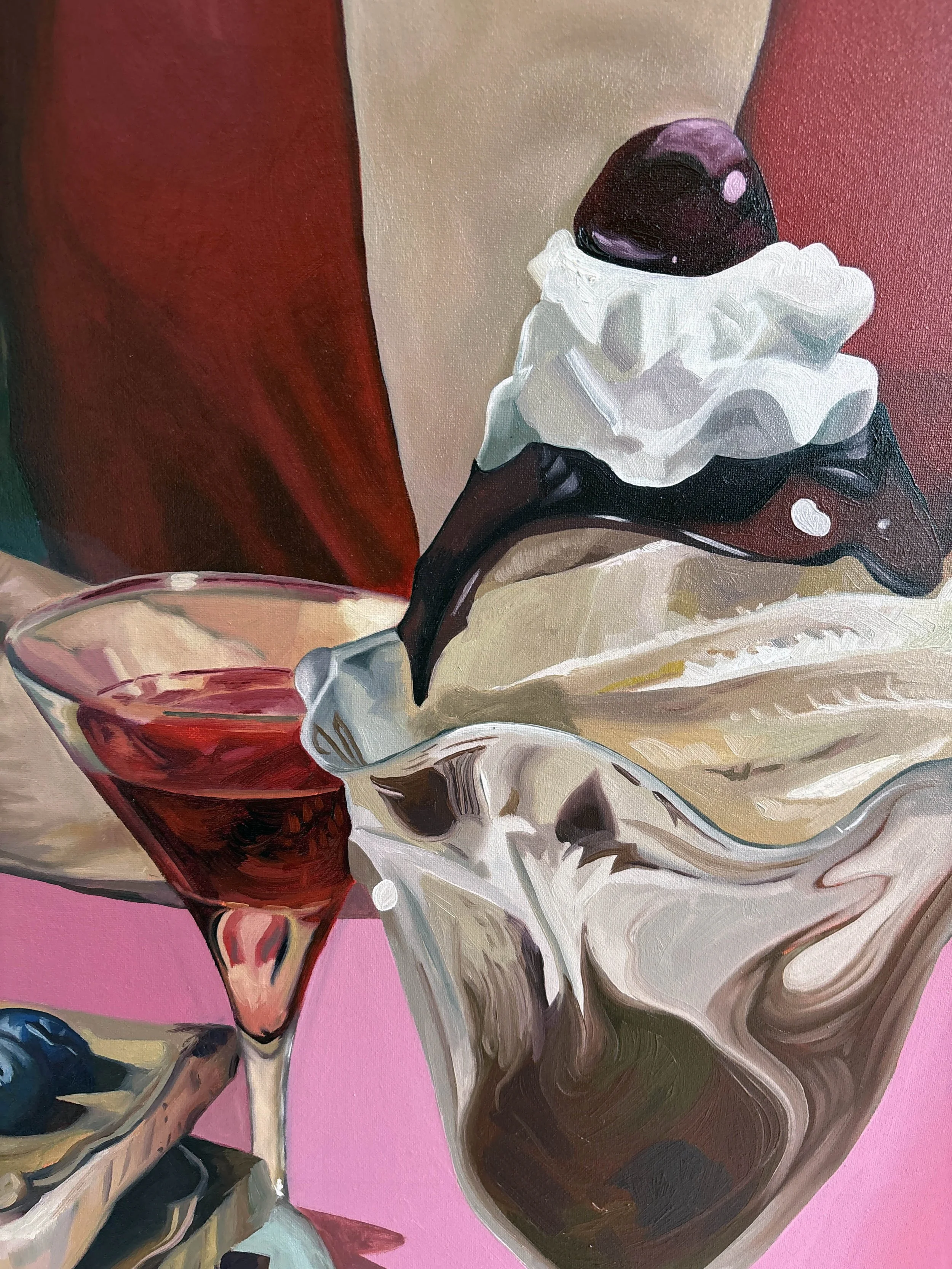 EVERYTHING_IN_MODERATION_ICE-CREAM_DETAIL.jpg