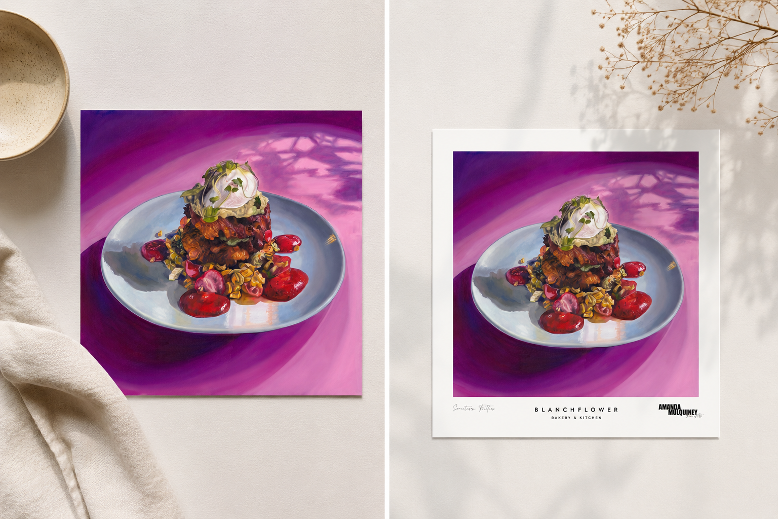 BLANCHFLOWER-SWEETCORN-FRITTER-PRINT-MOCKUPS.png