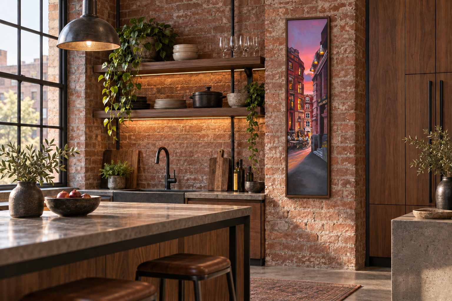 HEAD_OF_STEAM_MOCKUP-INDUSTRIAL.PNG