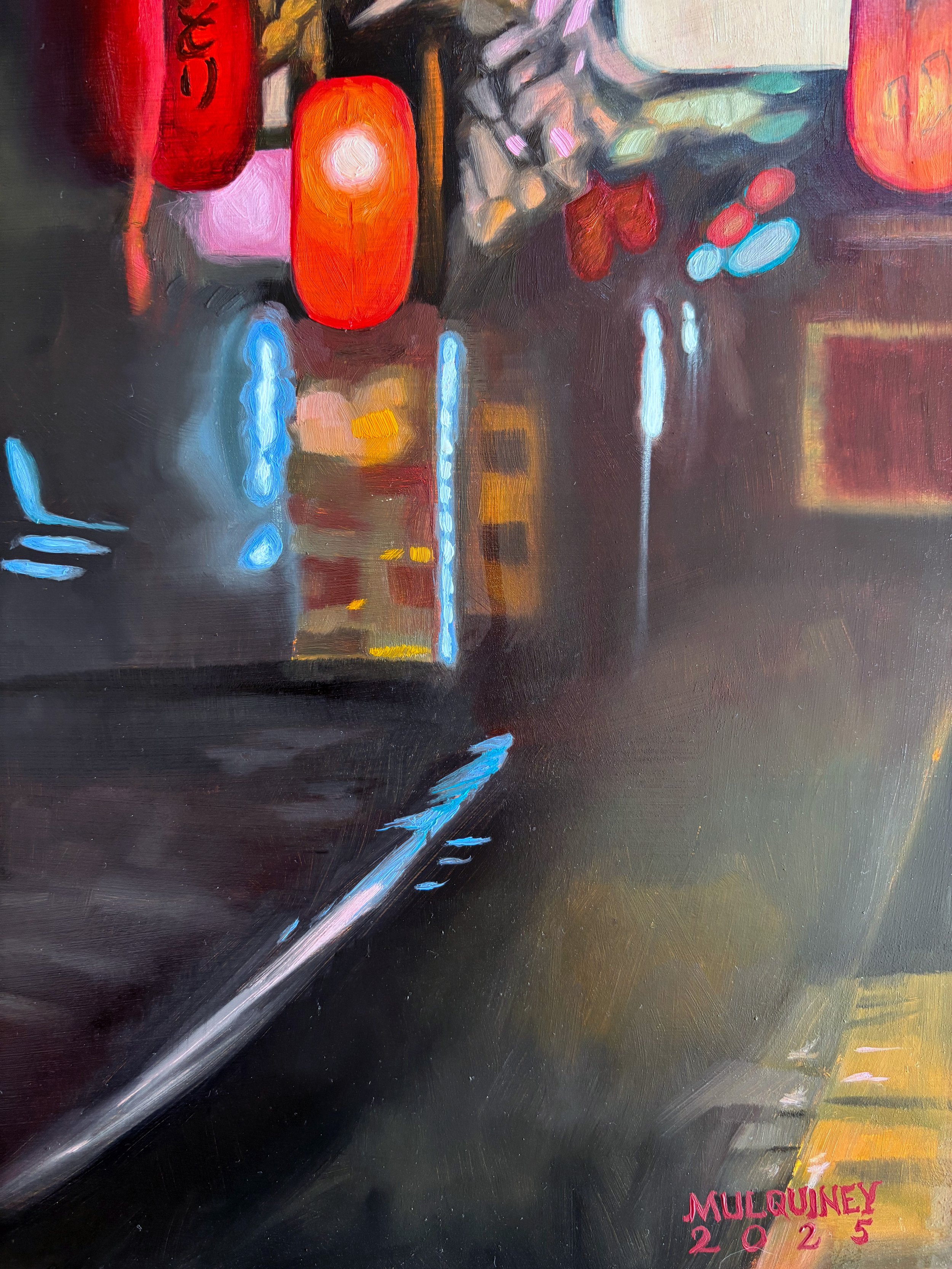 Yakitori_Sushi_Final_detail_3_high_res.jpg
