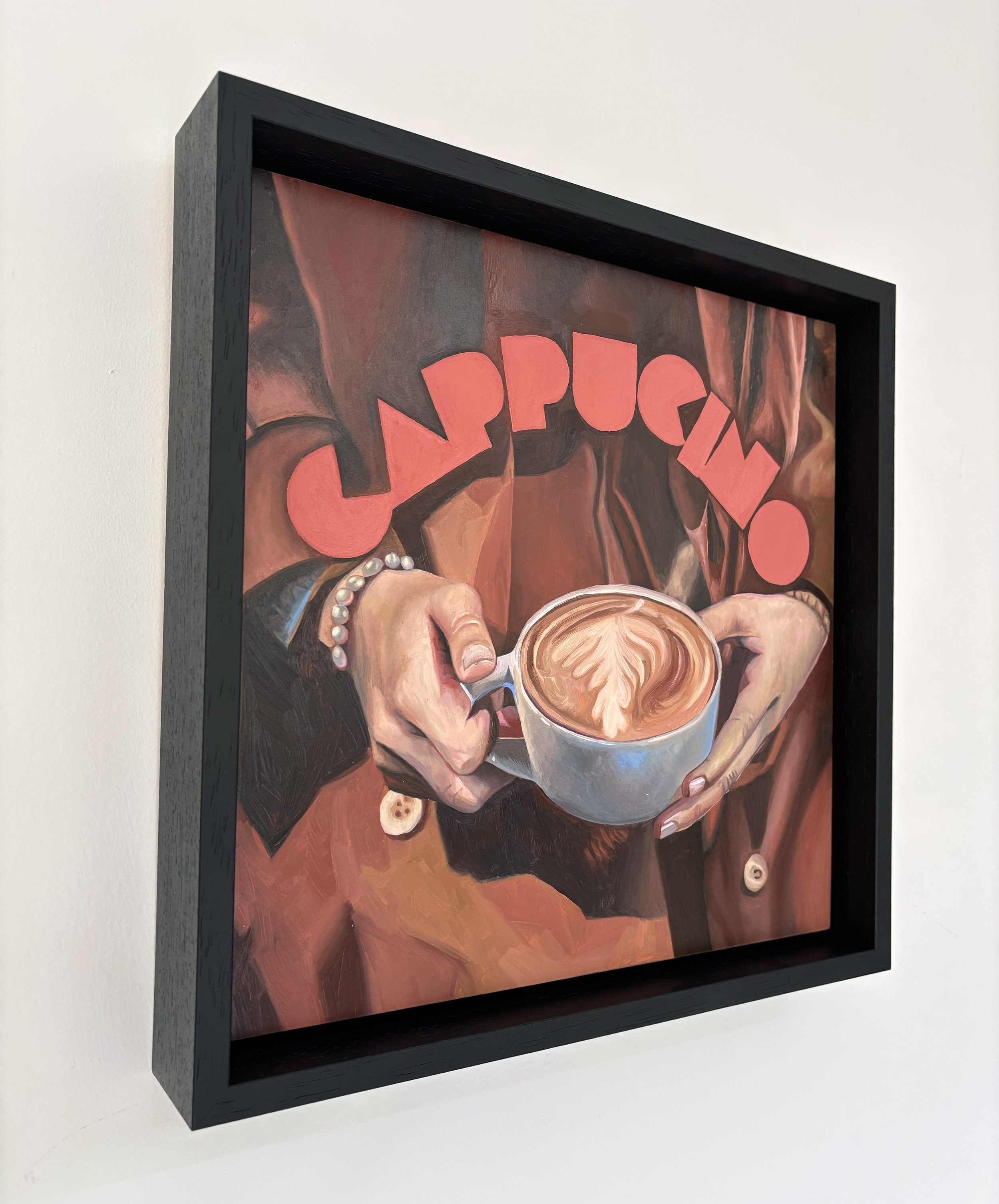 CAPPUCINO-FRAME-SIDE-WIDE-VIEW.jpg