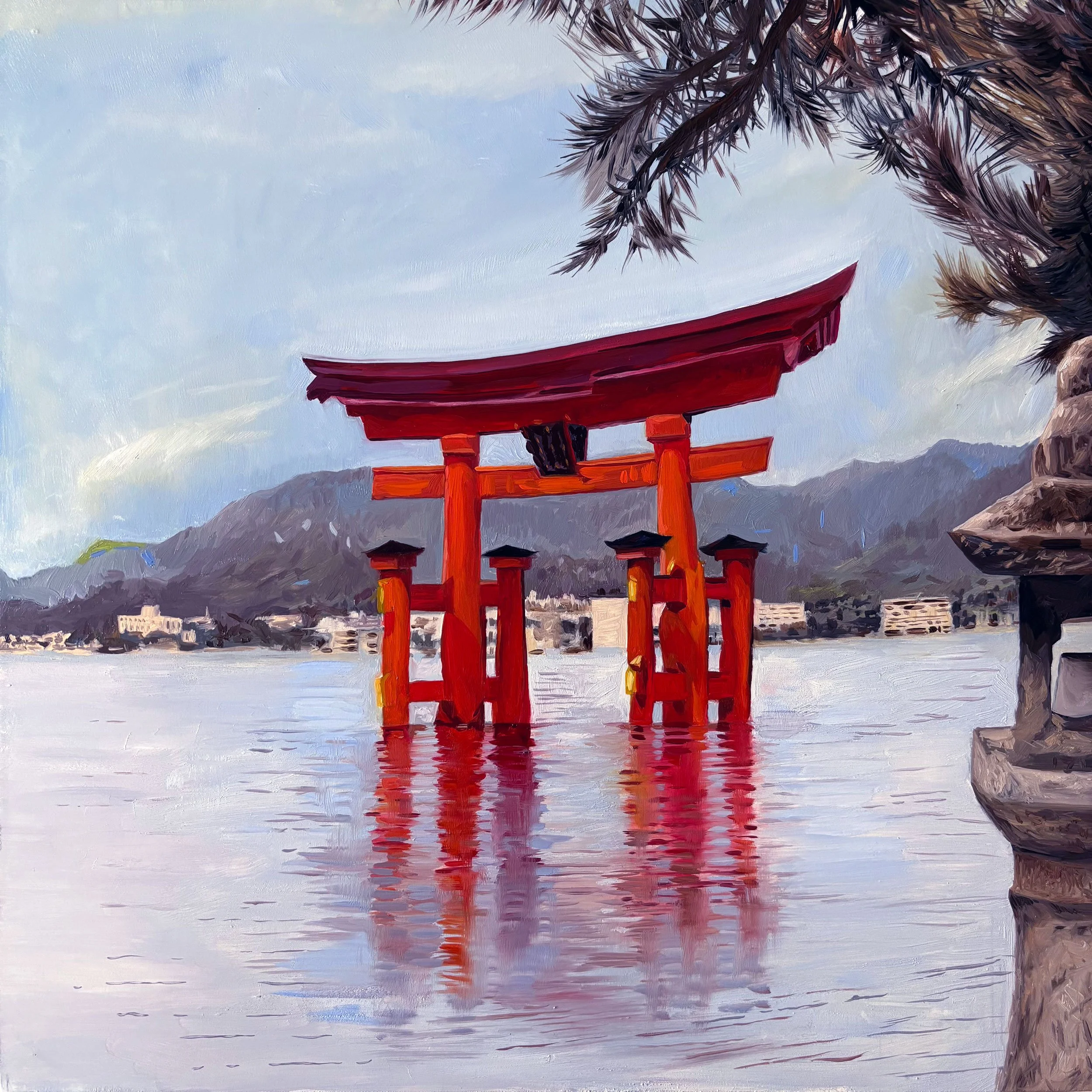 Miyajima-Torii-Gate-WEB.jpg