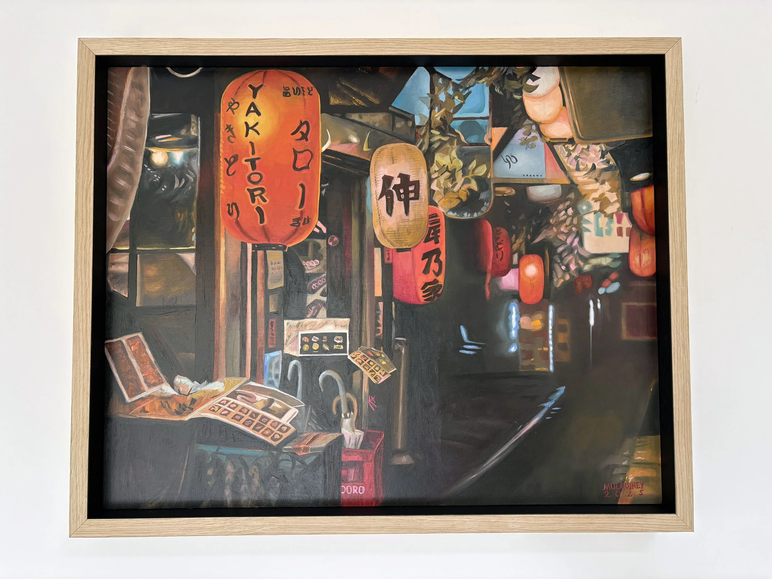 YAKITORI--FRAME-MAIN-WIDE.jpg