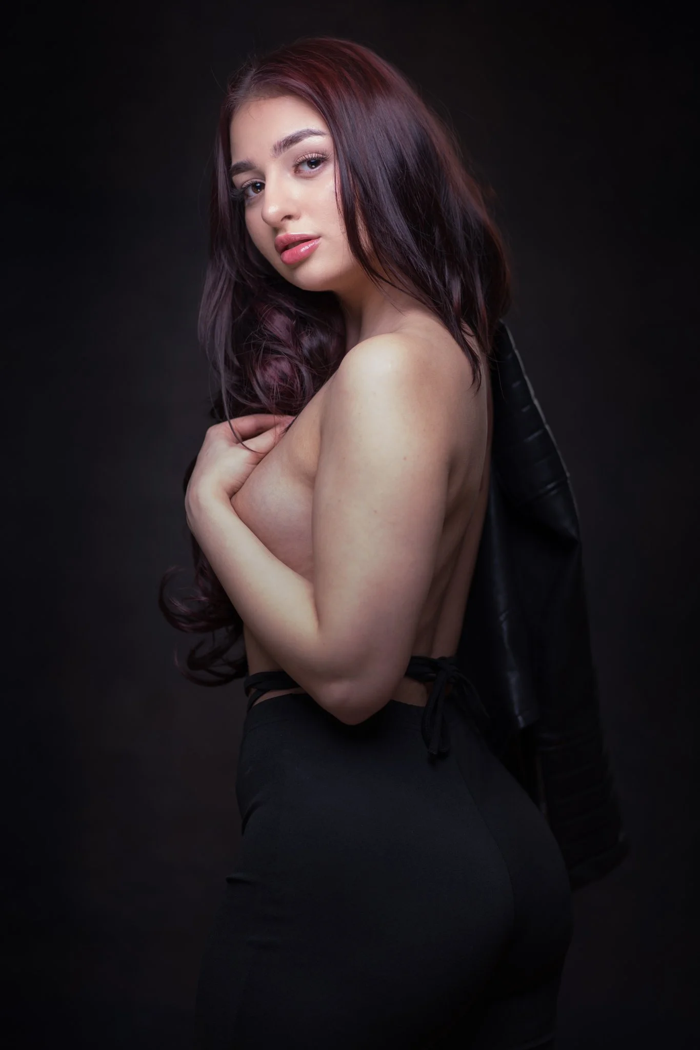 DSC00107-Edit.jpg