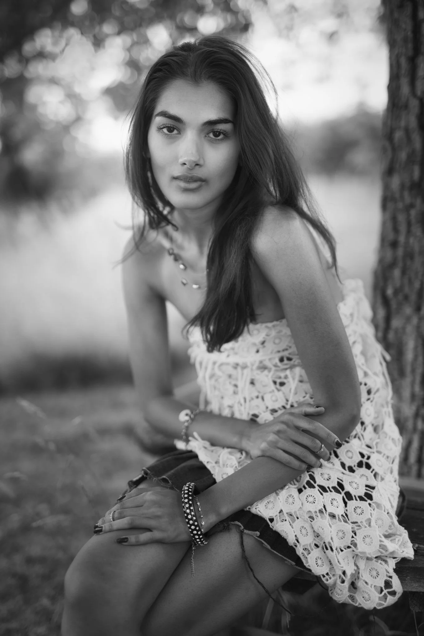 DSC01217-Edit-Edit.jpg