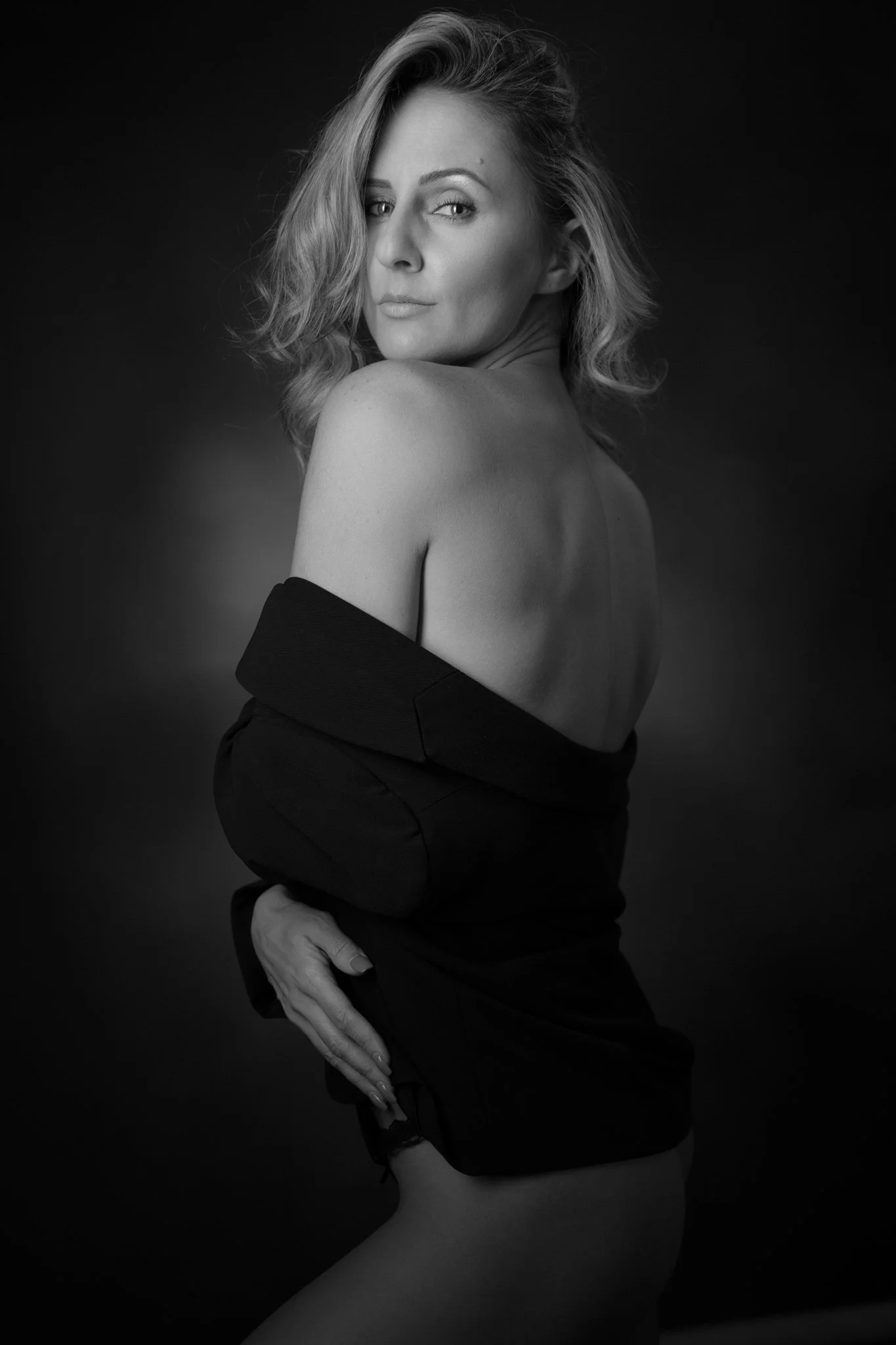 DSC05121-Edit.jpg